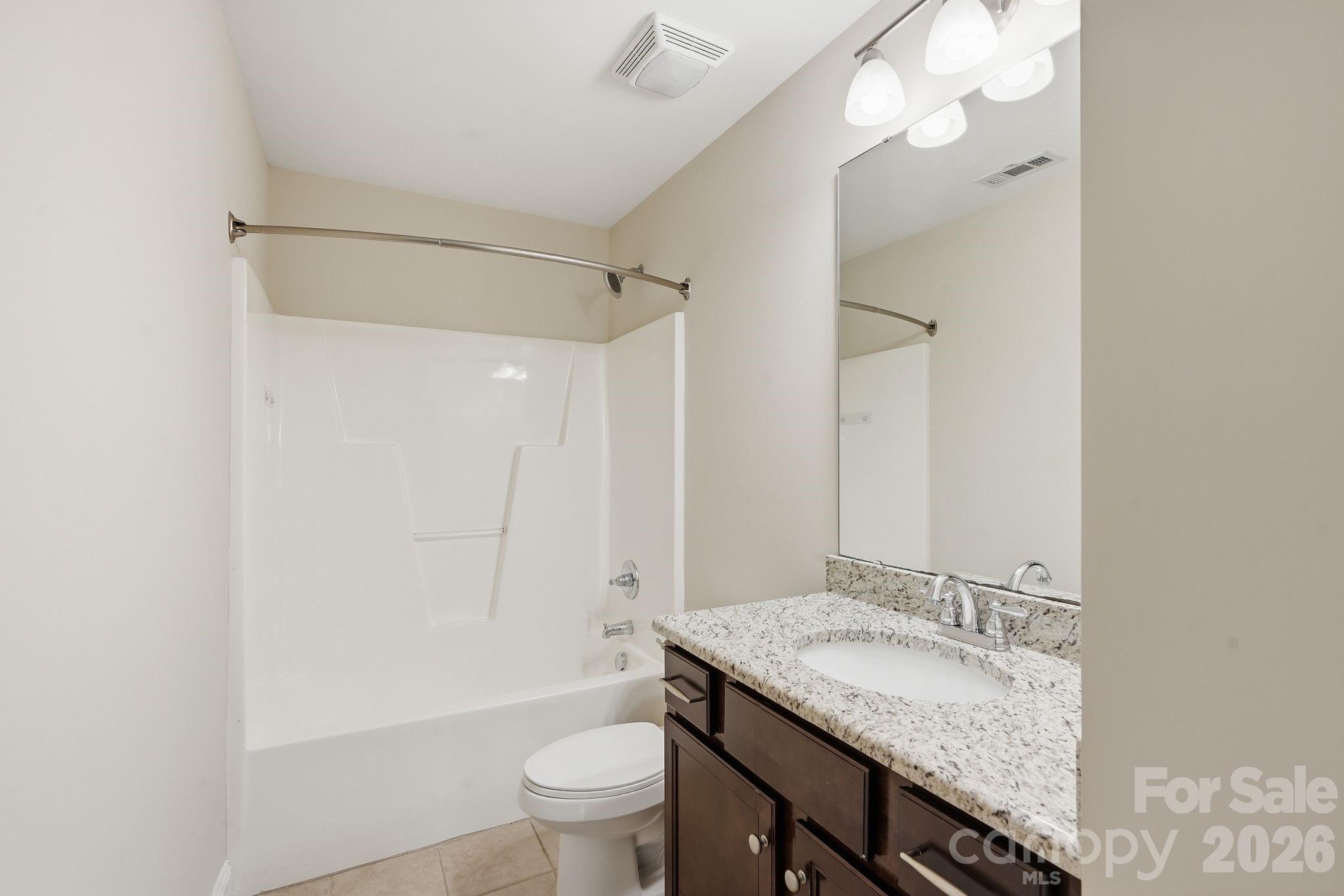 347 Windy Pine Drive — Clover