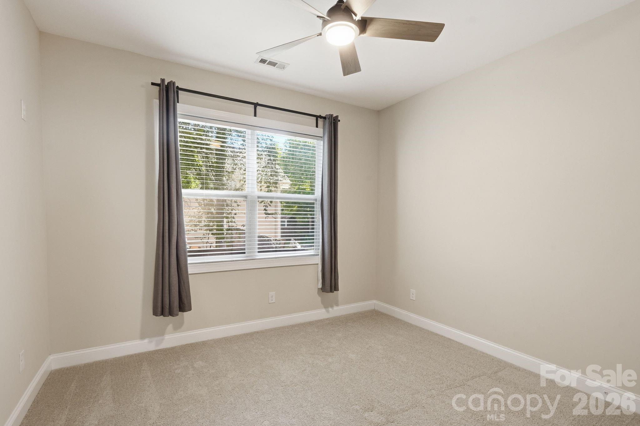 347 Windy Pine Drive — Clover