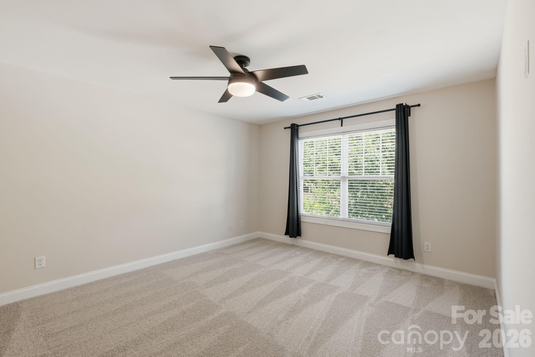 347 Windy Pine Drive — Clover