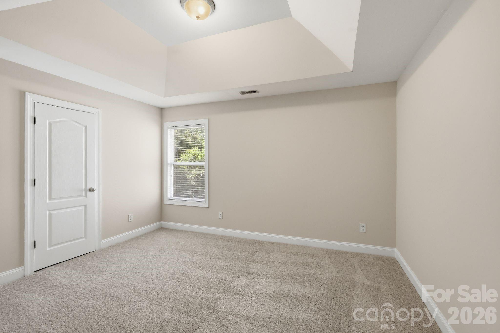 347 Windy Pine Drive — Clover