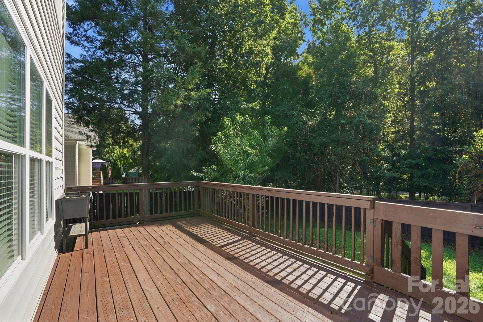347 Windy Pine Drive — Clover