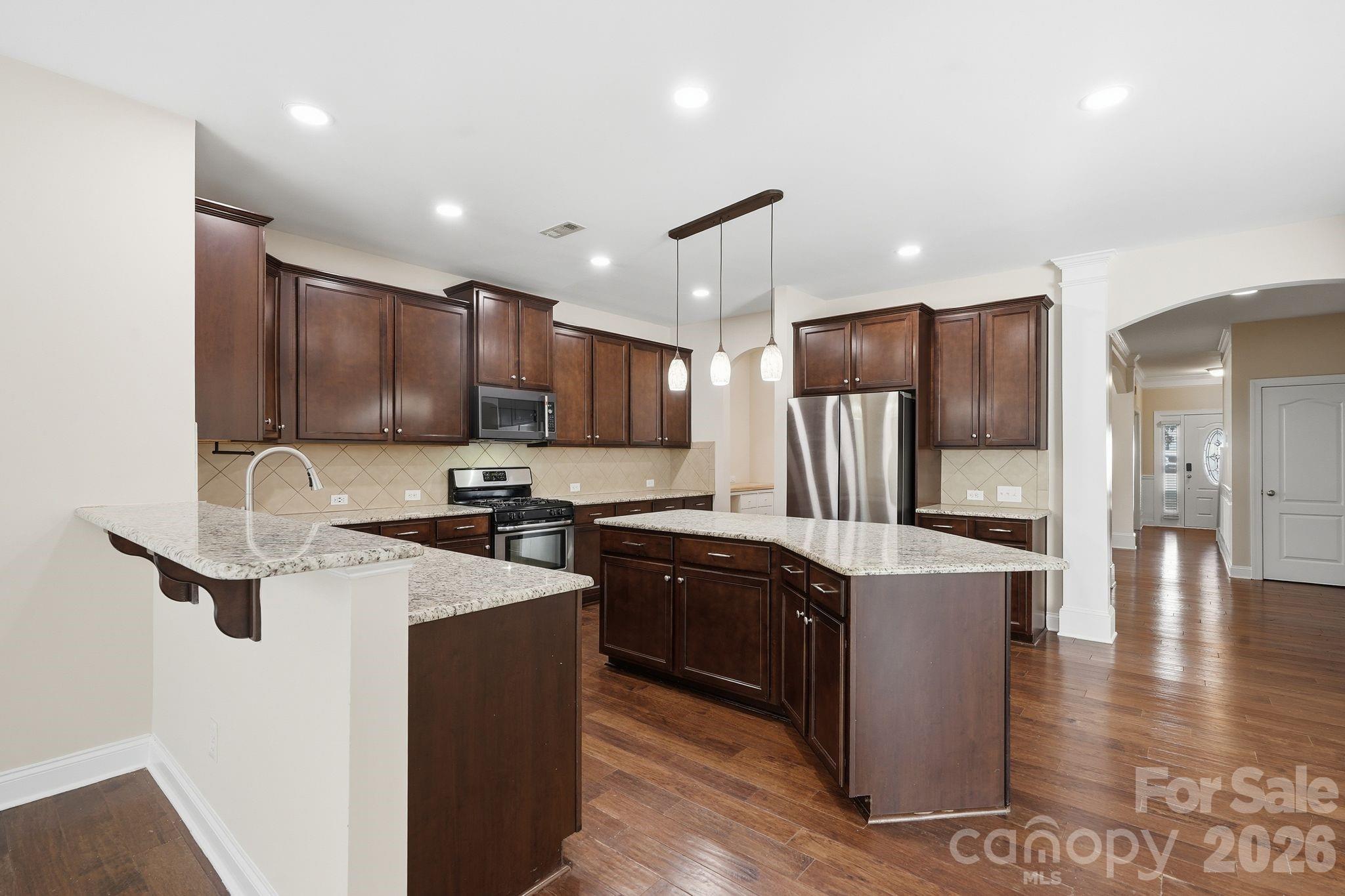 347 Windy Pine Drive — Clover