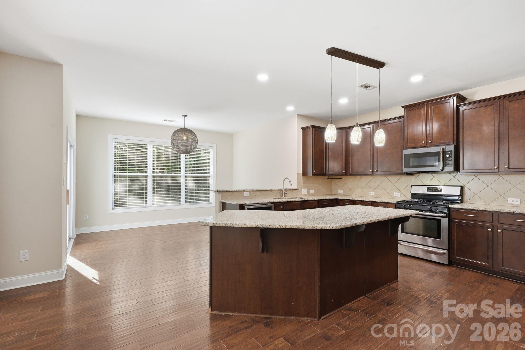 347 Windy Pine Drive — Clover