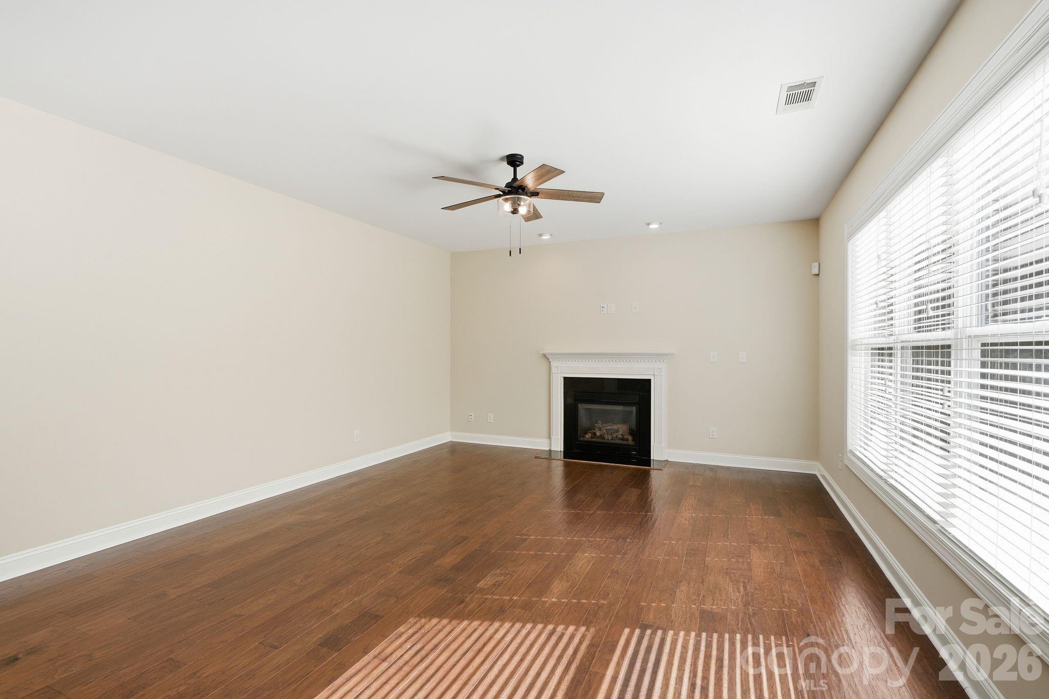 347 Windy Pine Drive — Clover