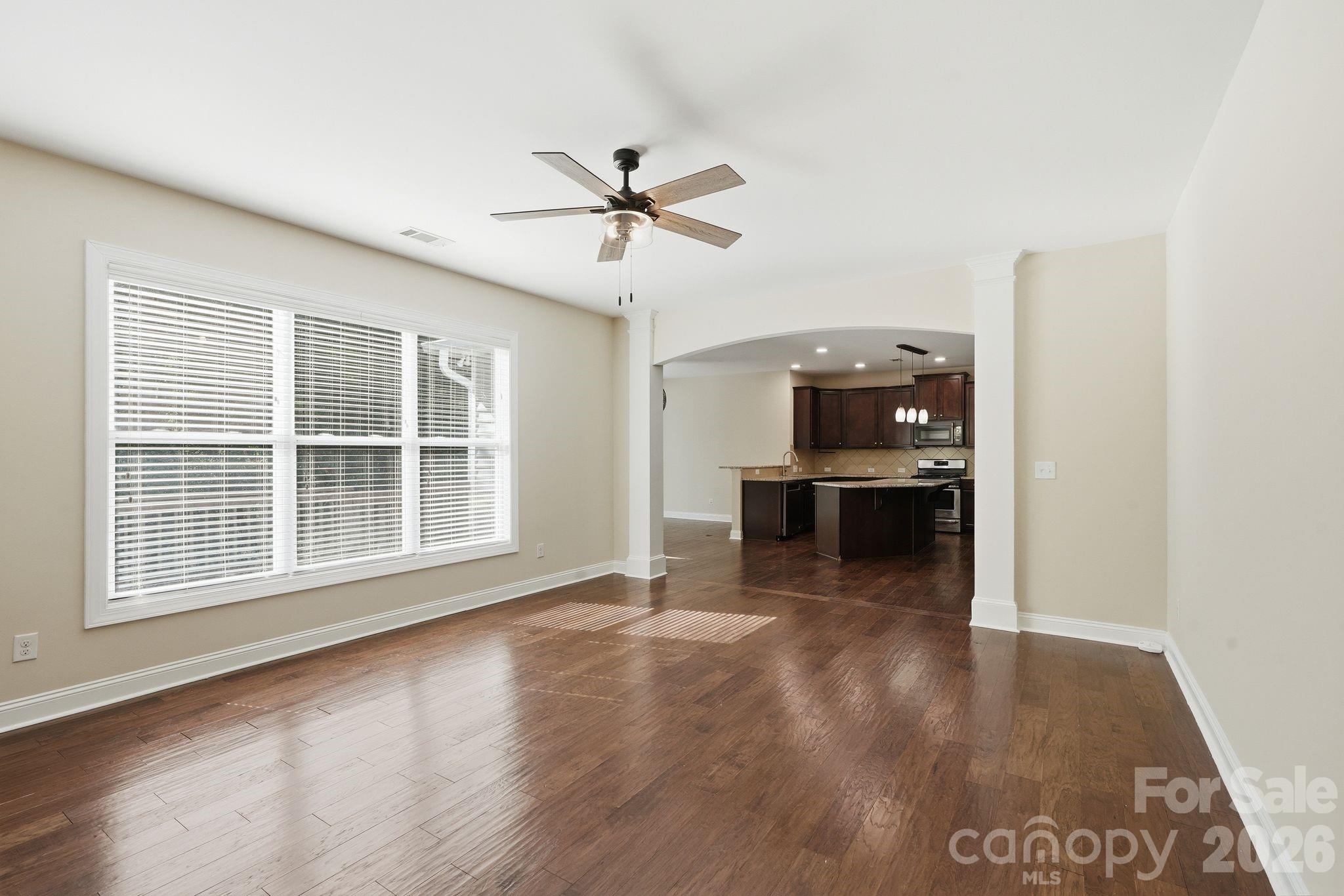 347 Windy Pine Drive — Clover