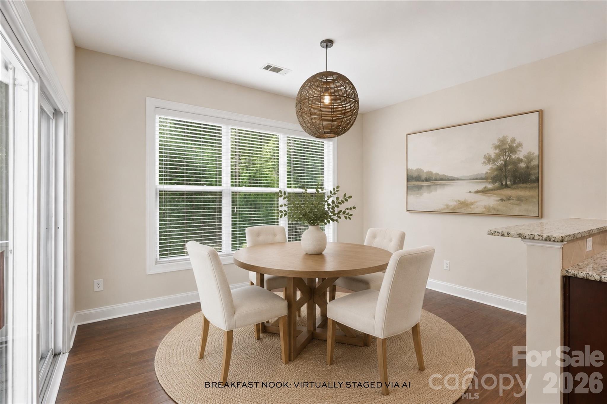 347 Windy Pine Drive — Clover