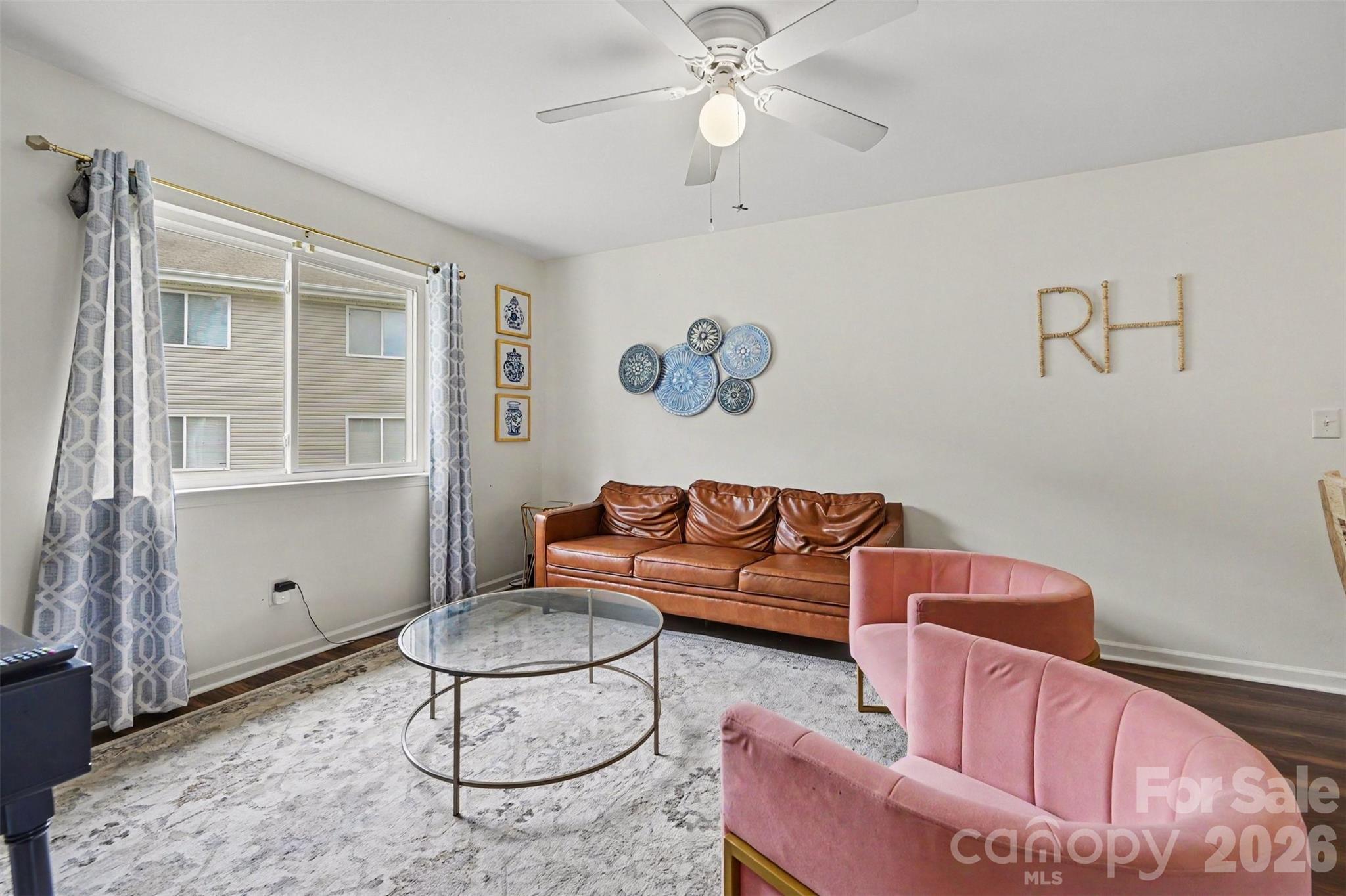 1654 Eagles Place — Rock Hill