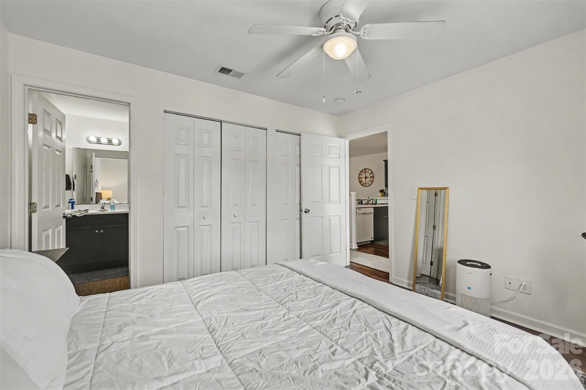 1654 Eagles Place — Rock Hill