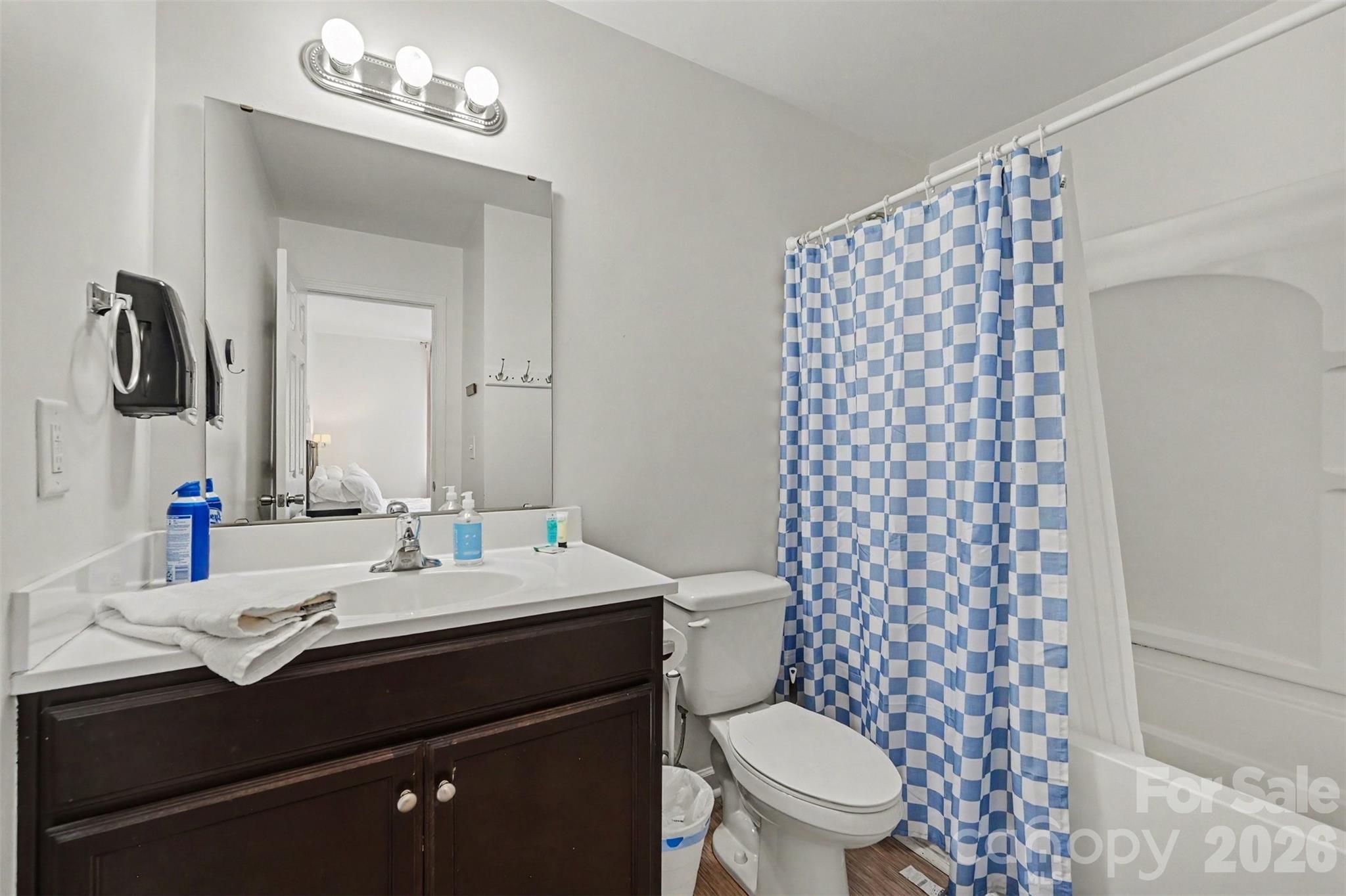 1654 Eagles Place — Rock Hill