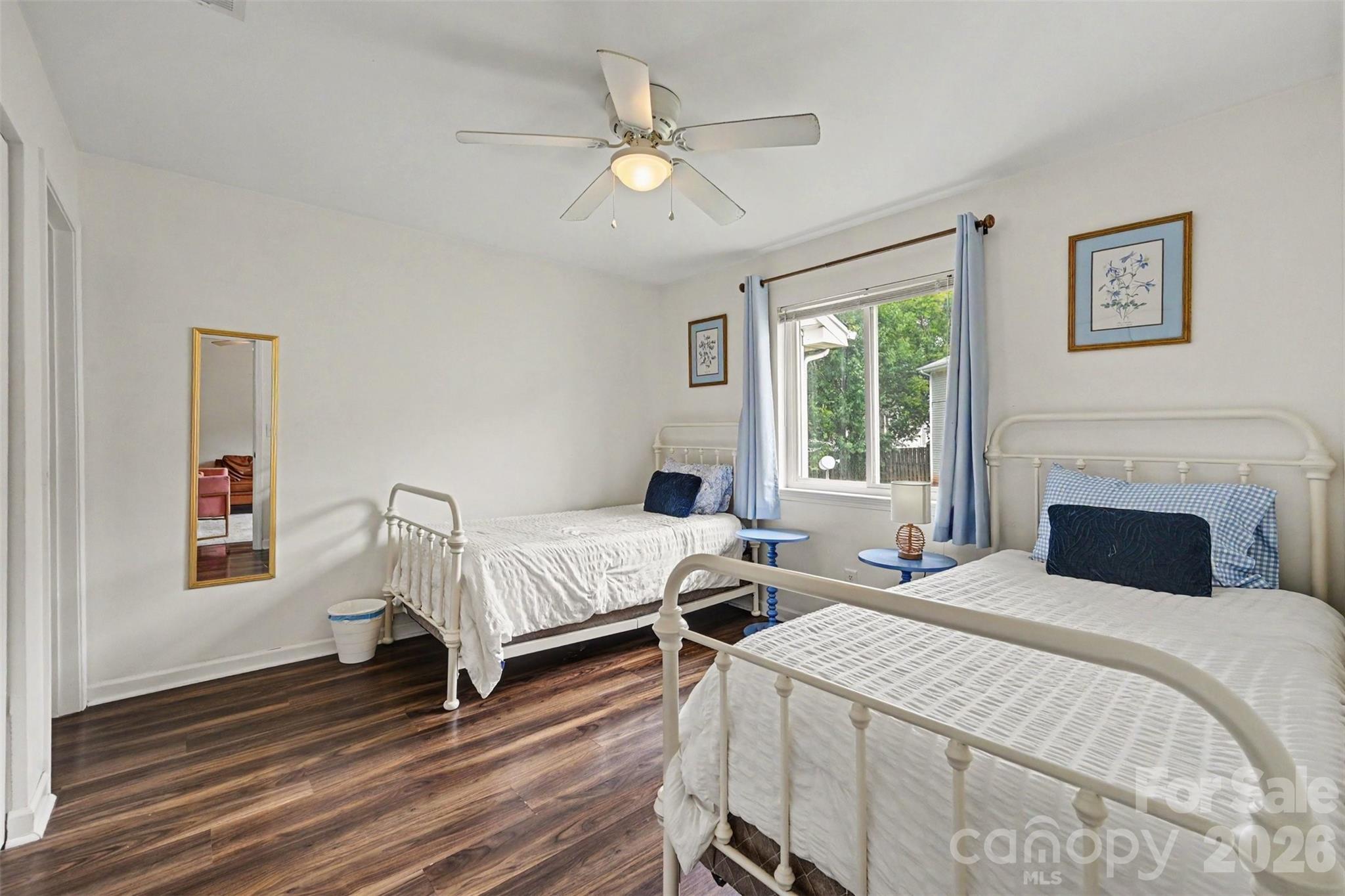 1654 Eagles Place — Rock Hill