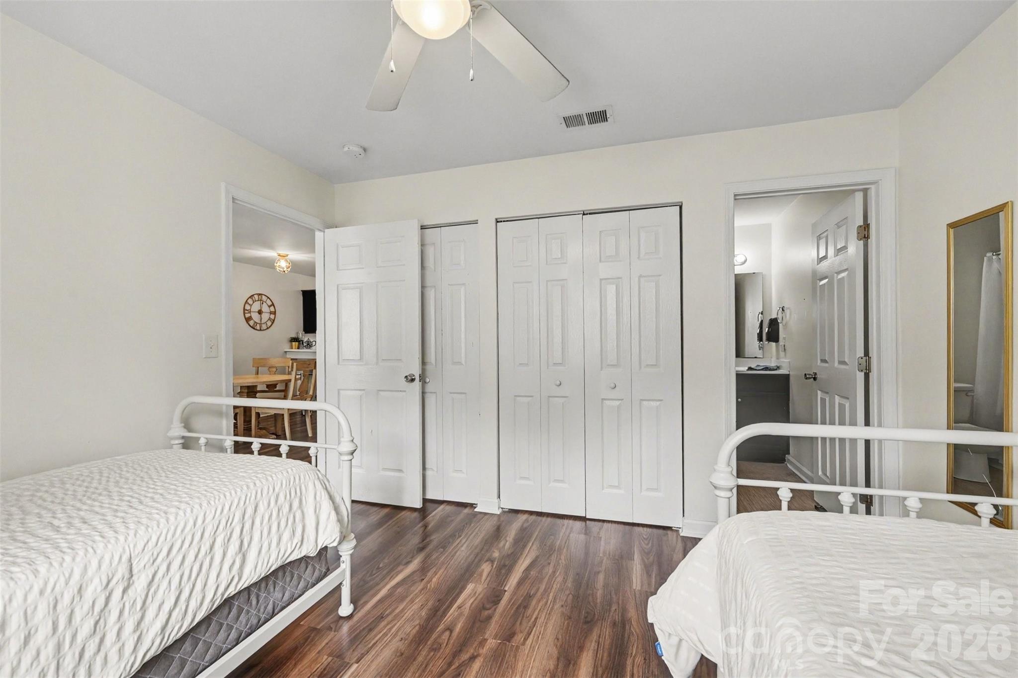 1654 Eagles Place — Rock Hill