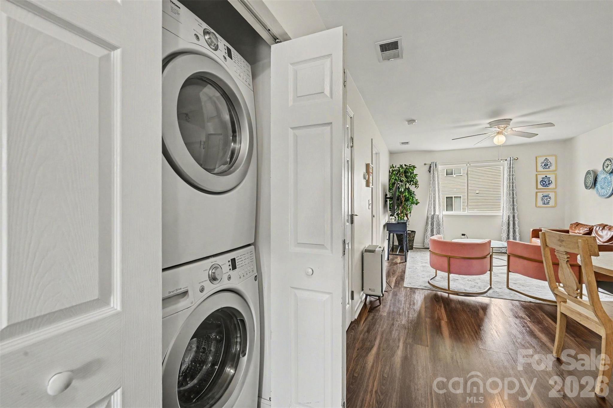 1654 Eagles Place — Rock Hill