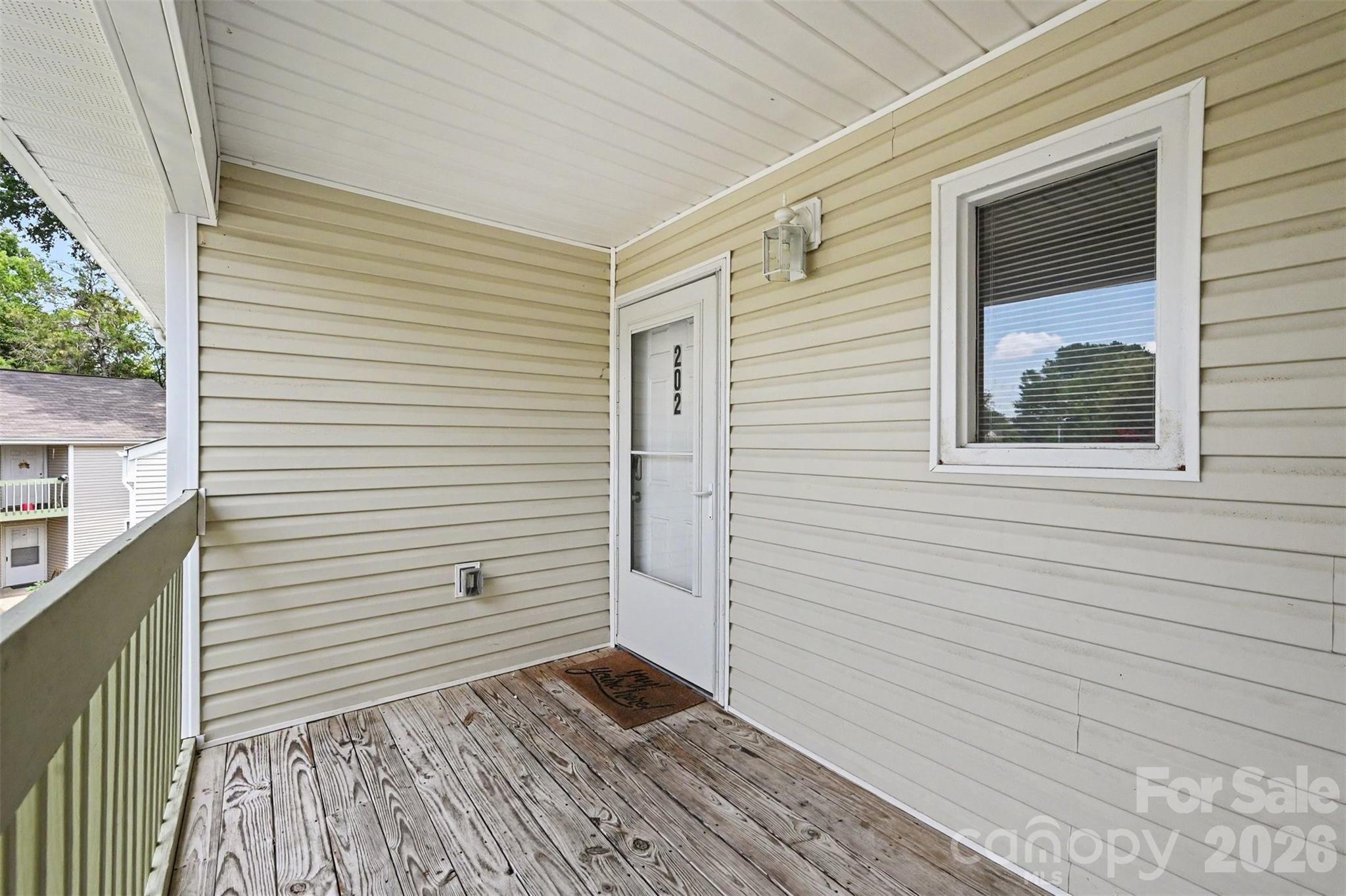 1654 Eagles Place — Rock Hill