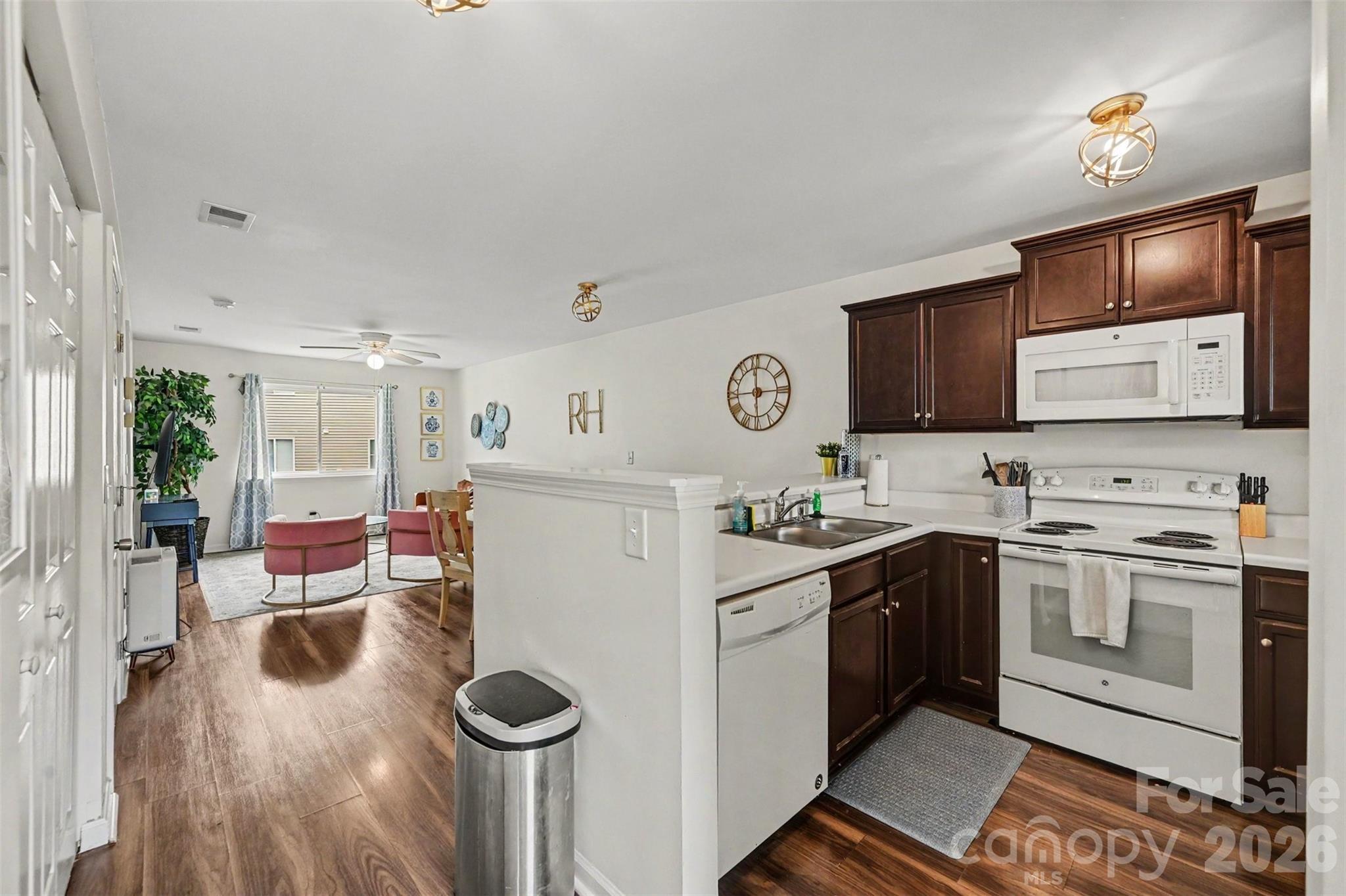 1654 Eagles Place — Rock Hill