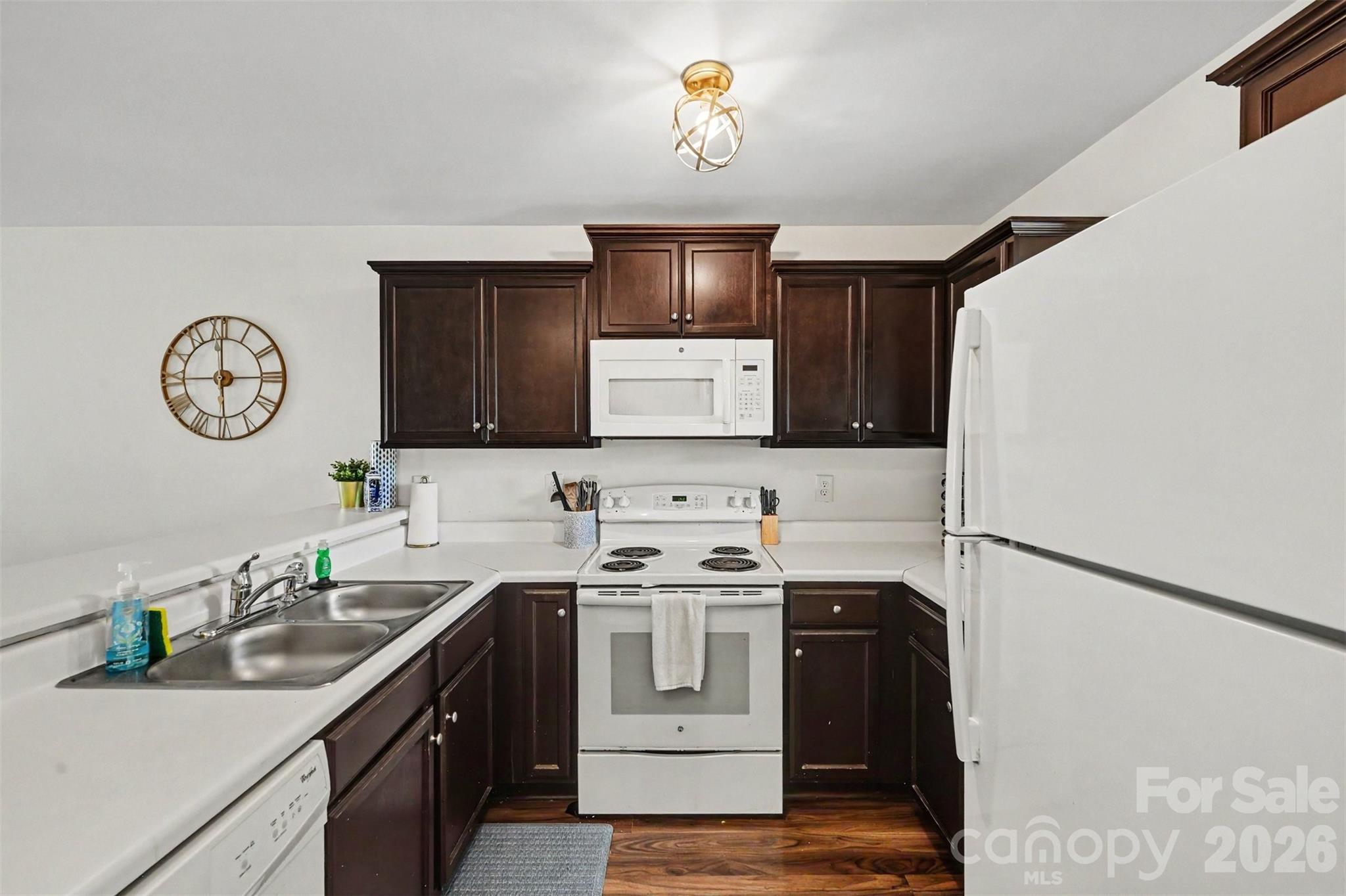 1654 Eagles Place — Rock Hill
