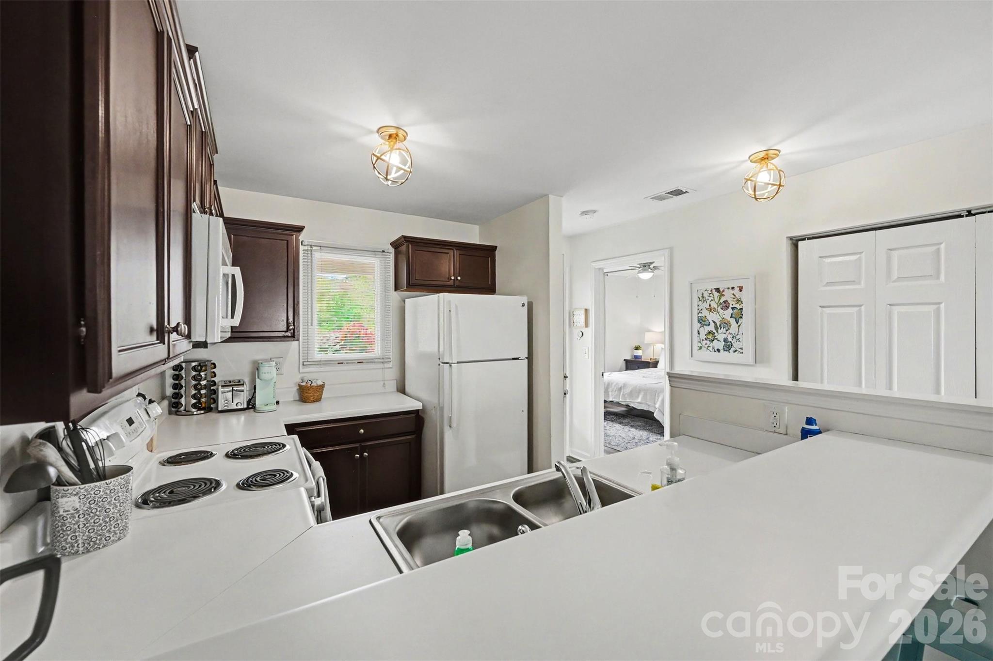 1654 Eagles Place — Rock Hill