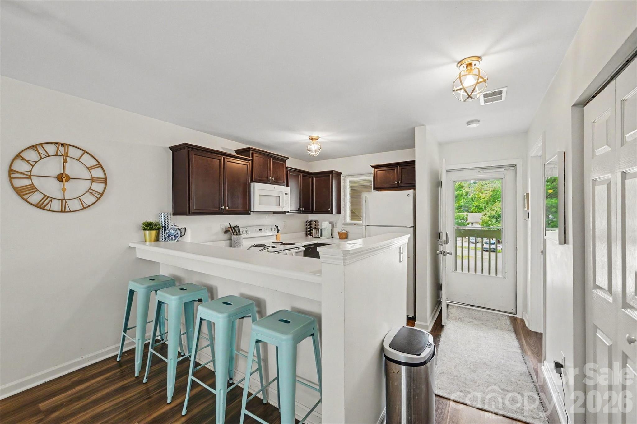 1654 Eagles Place — Rock Hill