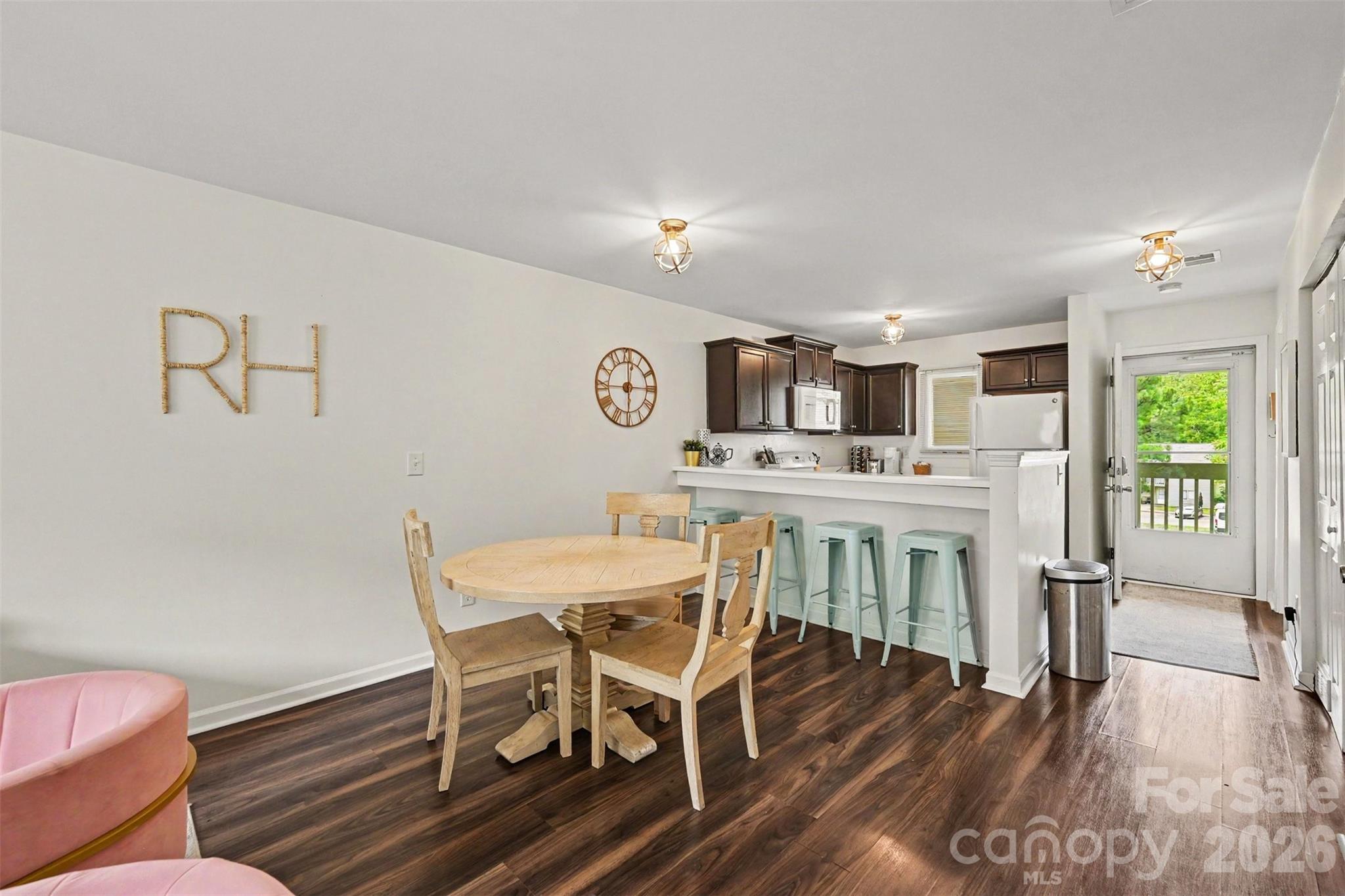 1654 Eagles Place — Rock Hill