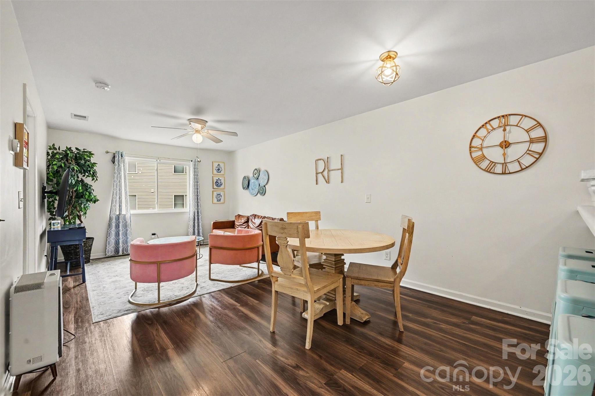 1654 Eagles Place — Rock Hill