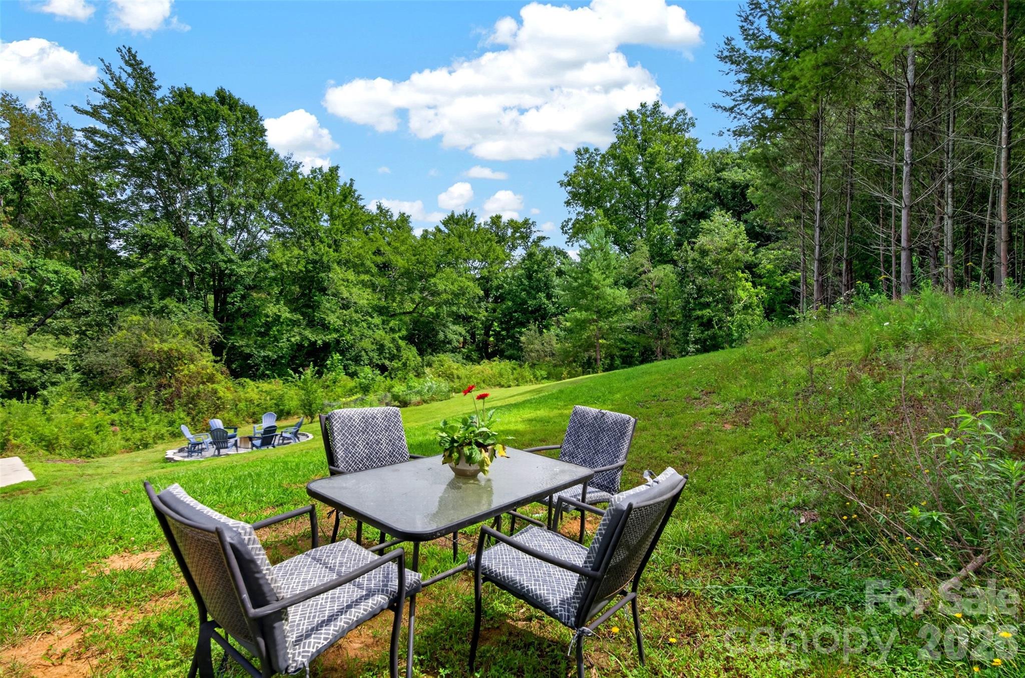 932 Morlin Acres Drive — Marshall