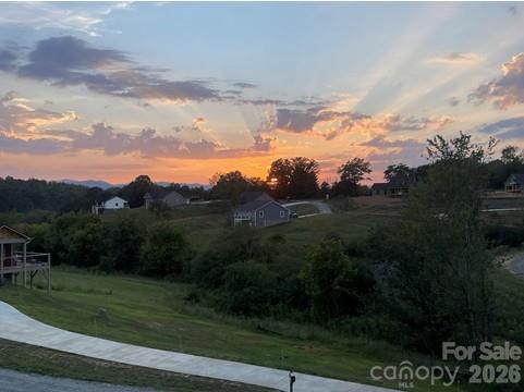 932 Morlin Acres Drive — Marshall
