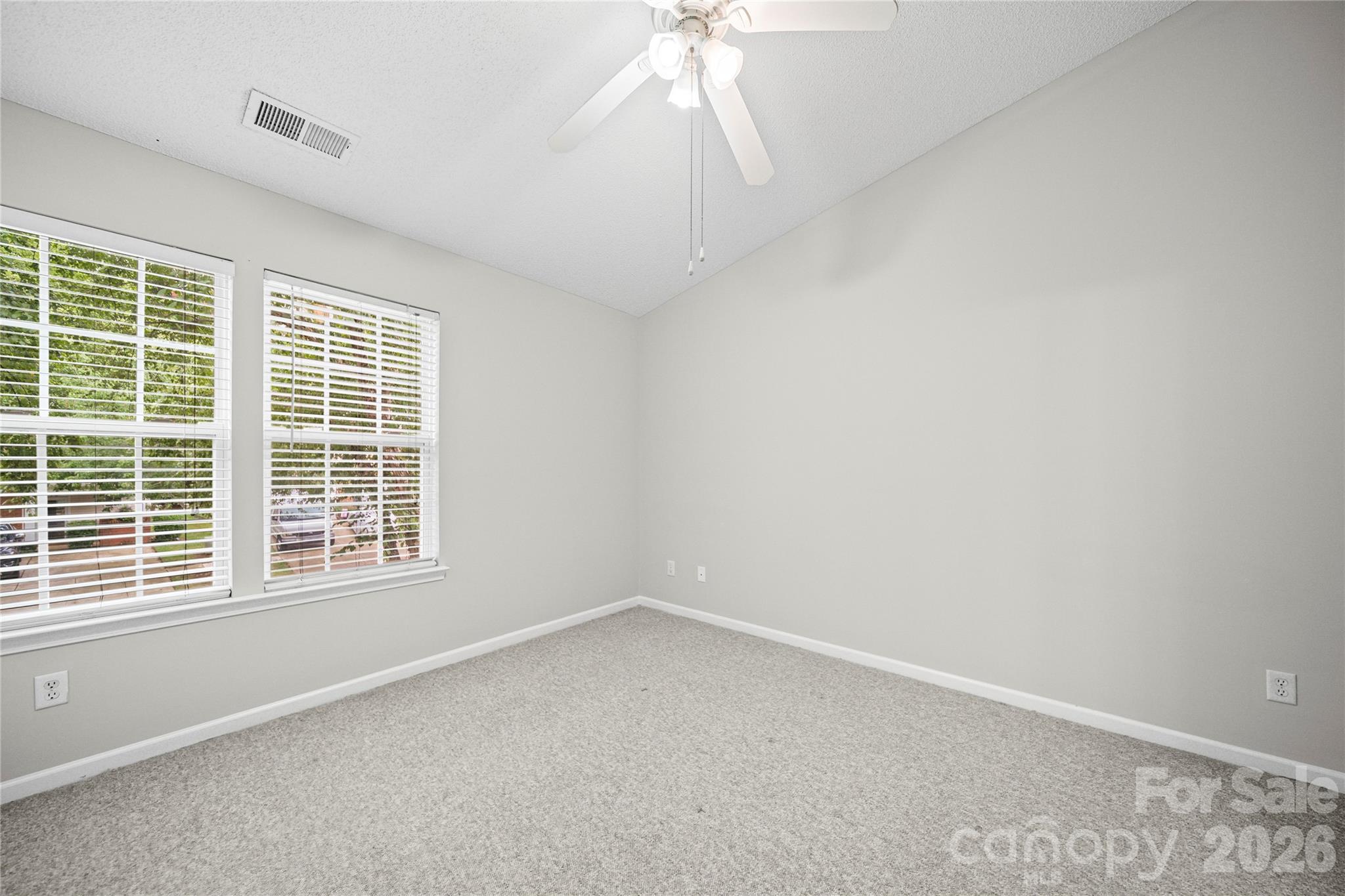 1338 Anthem Court #80-B — Charlotte