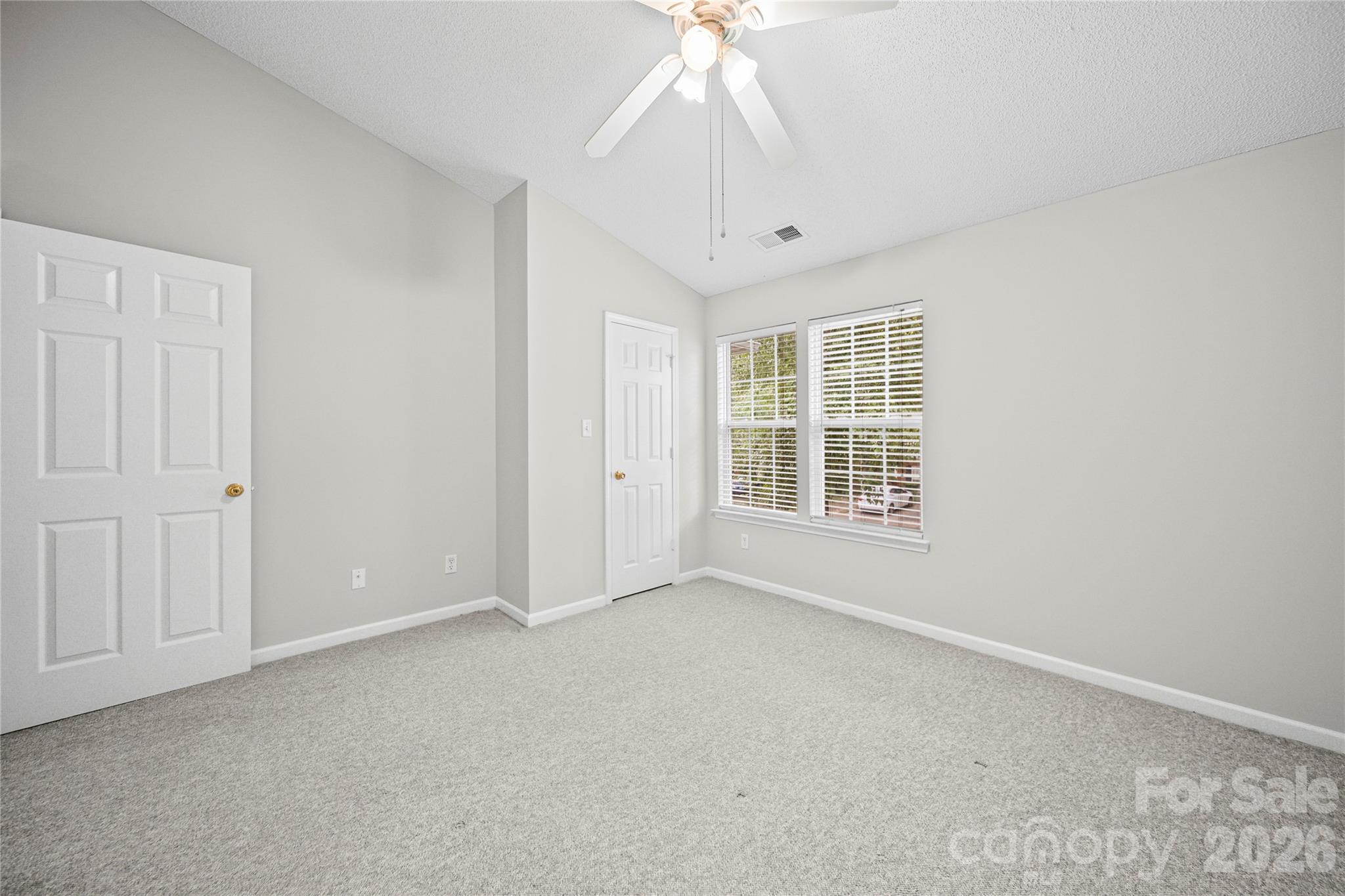 1338 Anthem Court #80-B — Charlotte