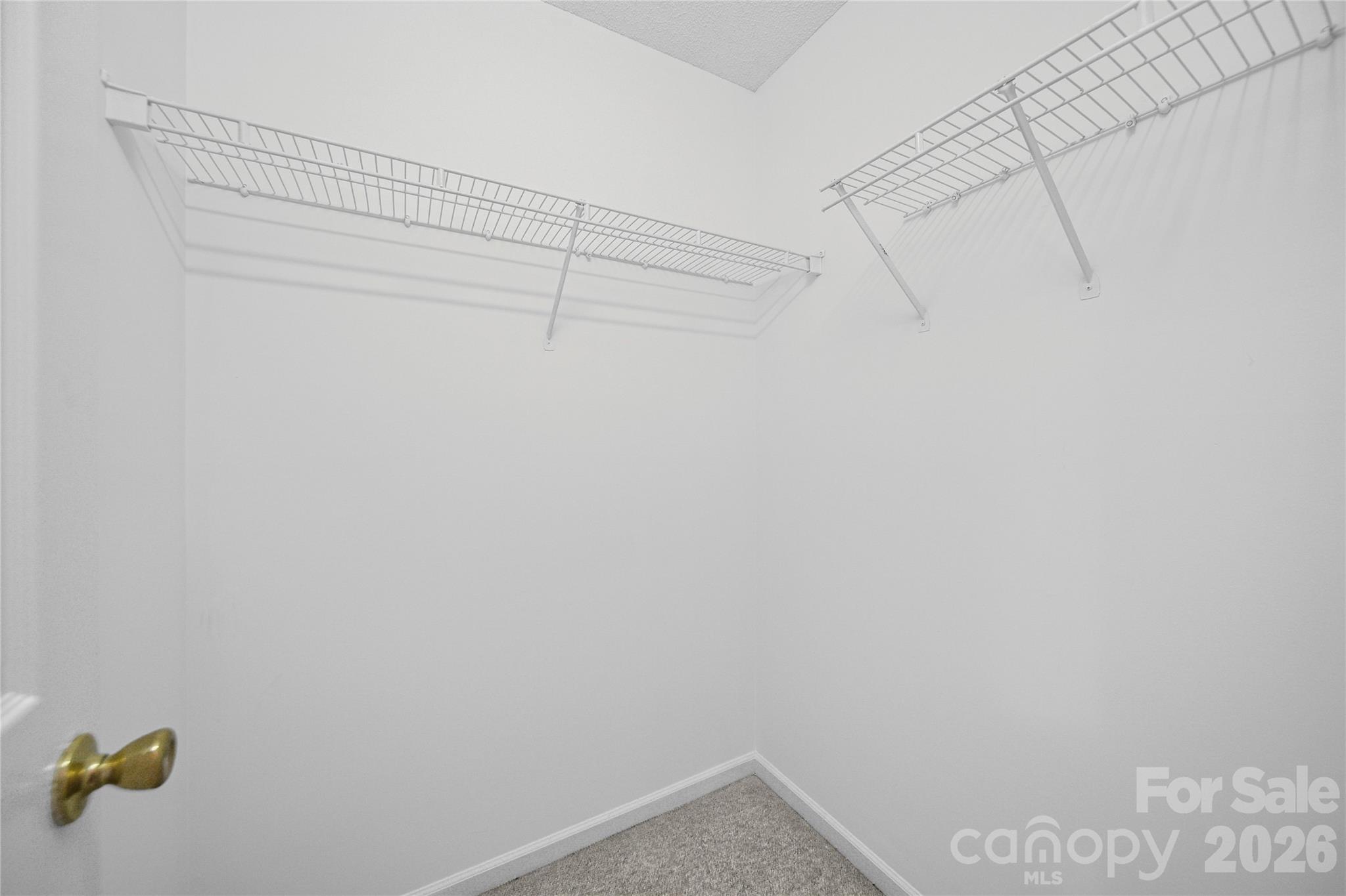 1338 Anthem Court #80-B — Charlotte