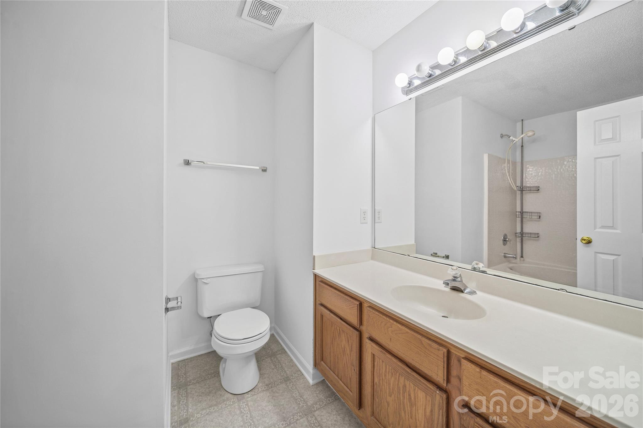 1338 Anthem Court #80-B — Charlotte