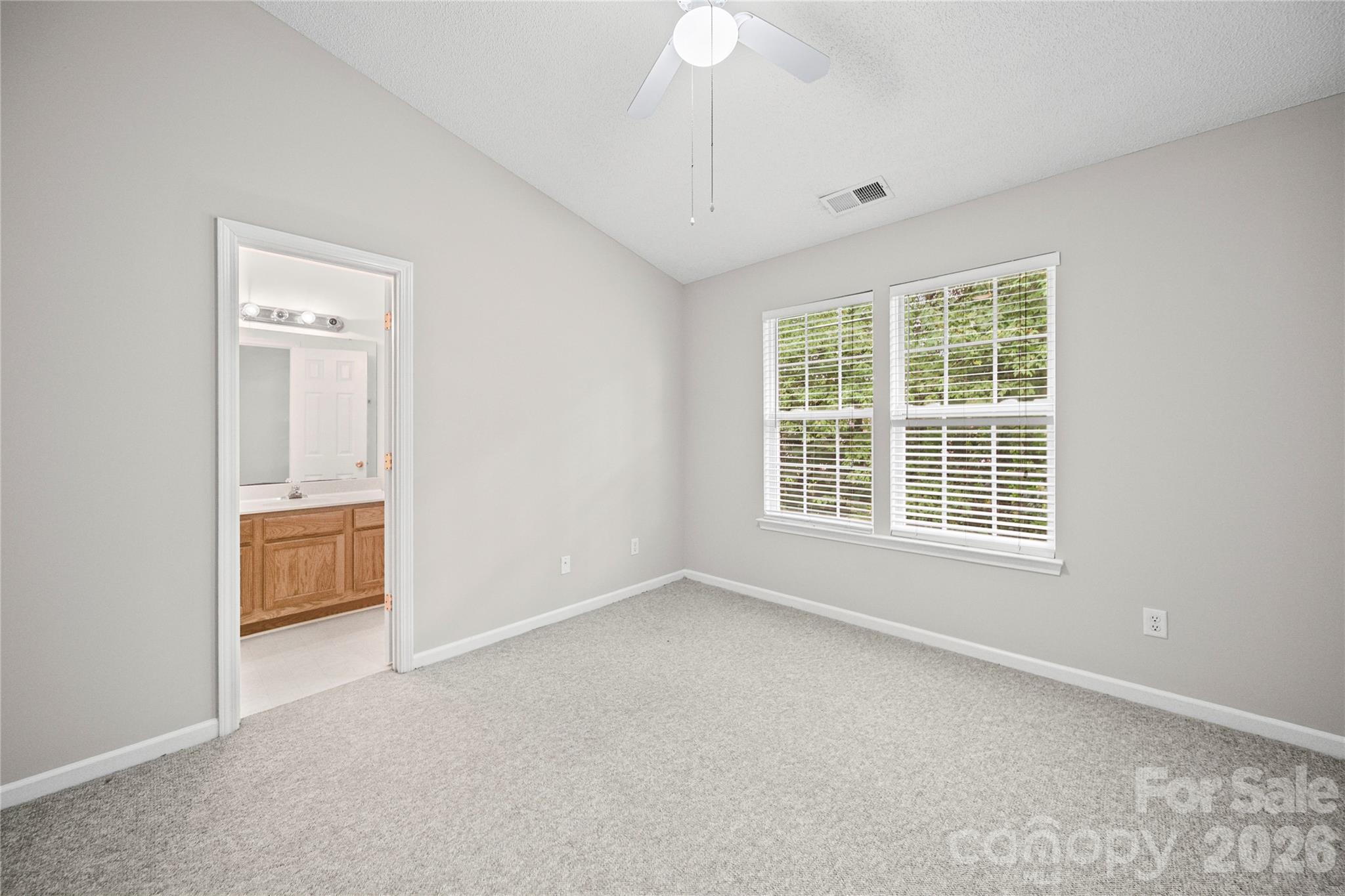 1338 Anthem Court #80-B — Charlotte