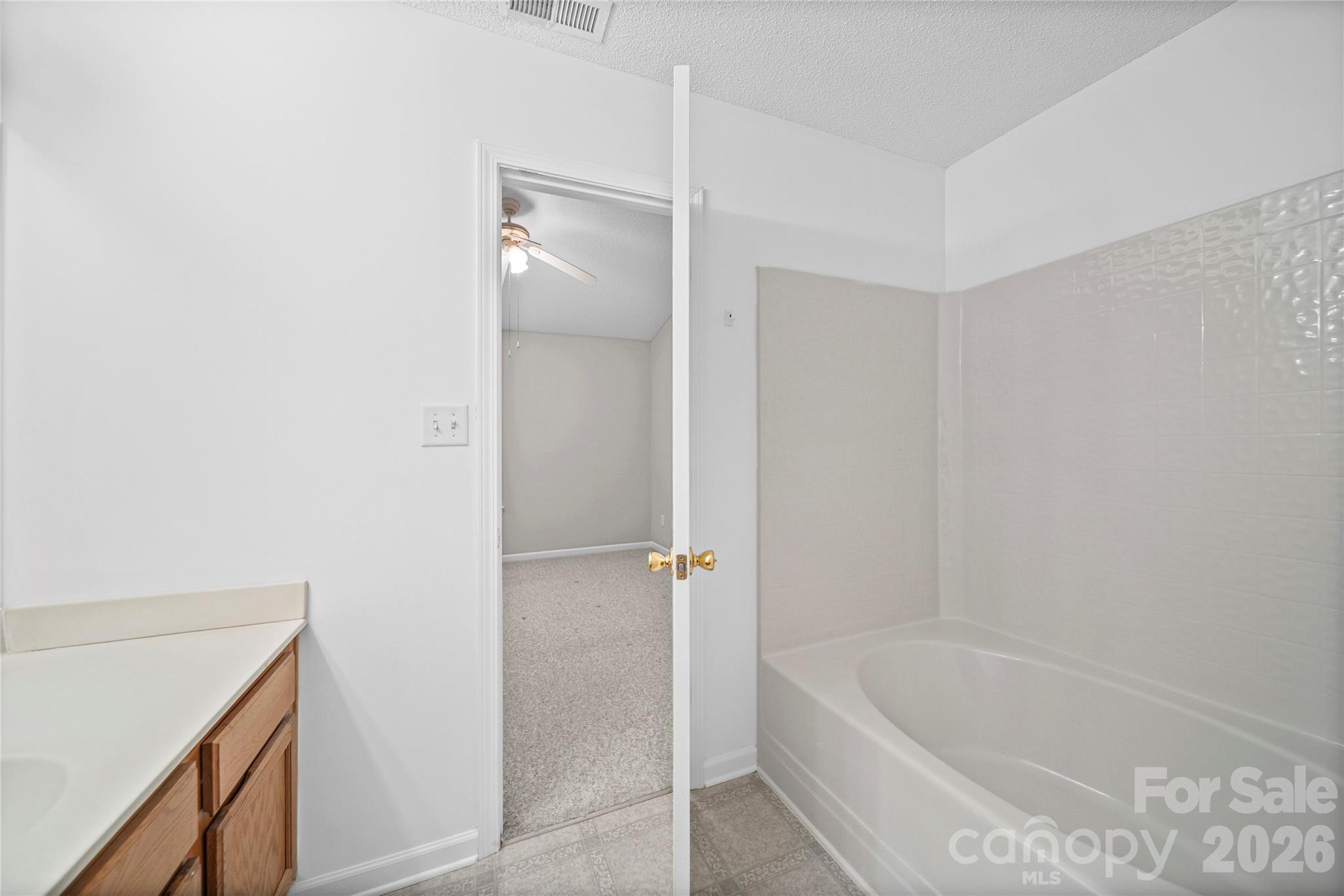 1338 Anthem Court #80-B — Charlotte