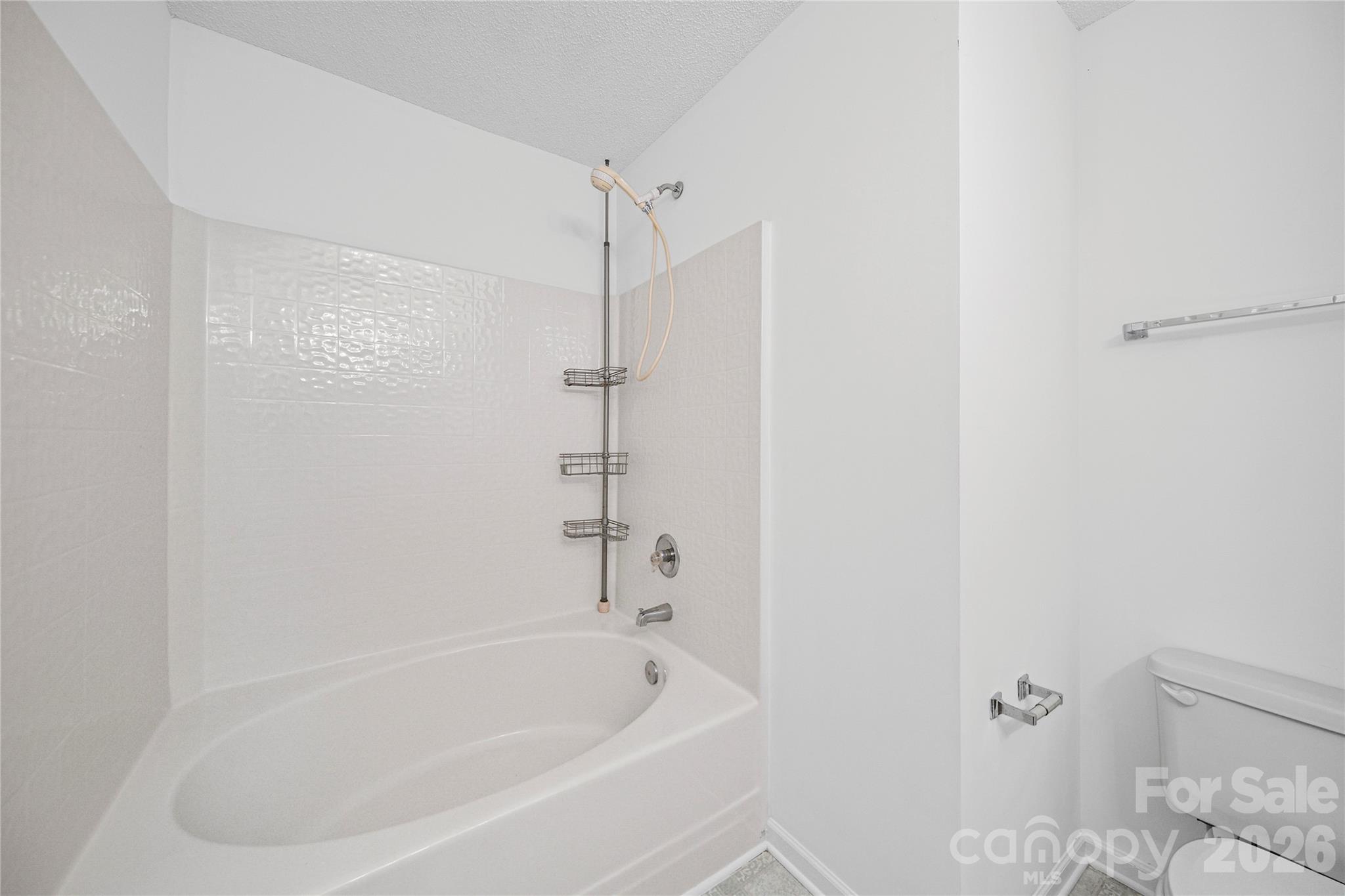 1338 Anthem Court #80-B — Charlotte