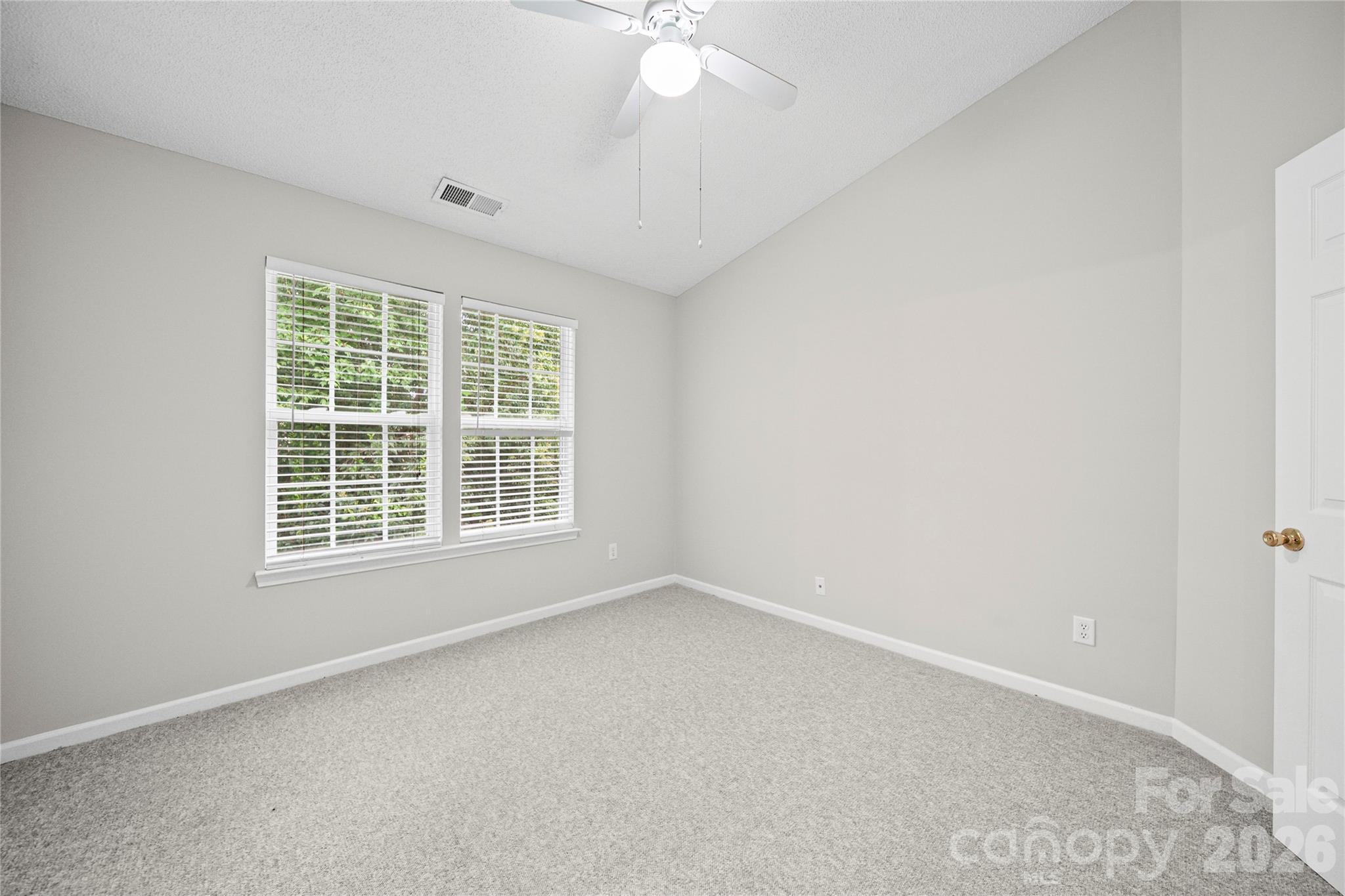 1338 Anthem Court #80-B — Charlotte