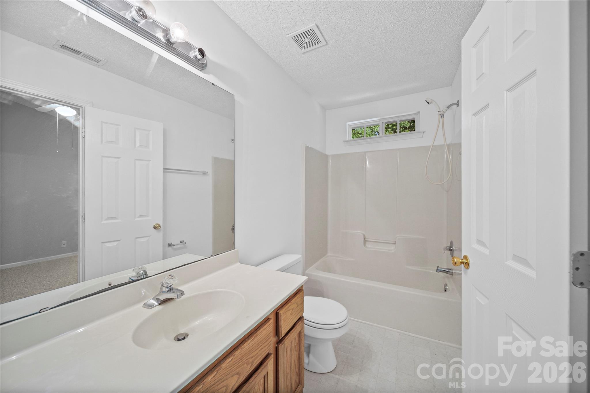 1338 Anthem Court #80-B — Charlotte