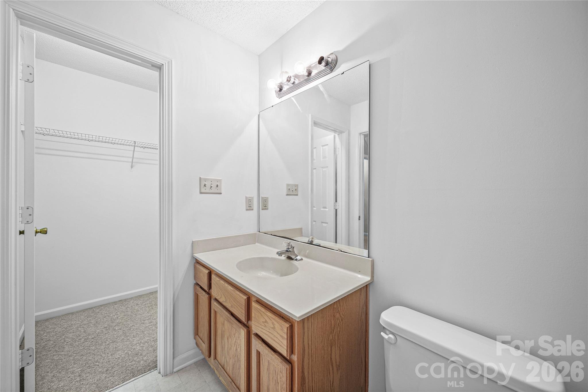 1338 Anthem Court #80-B — Charlotte
