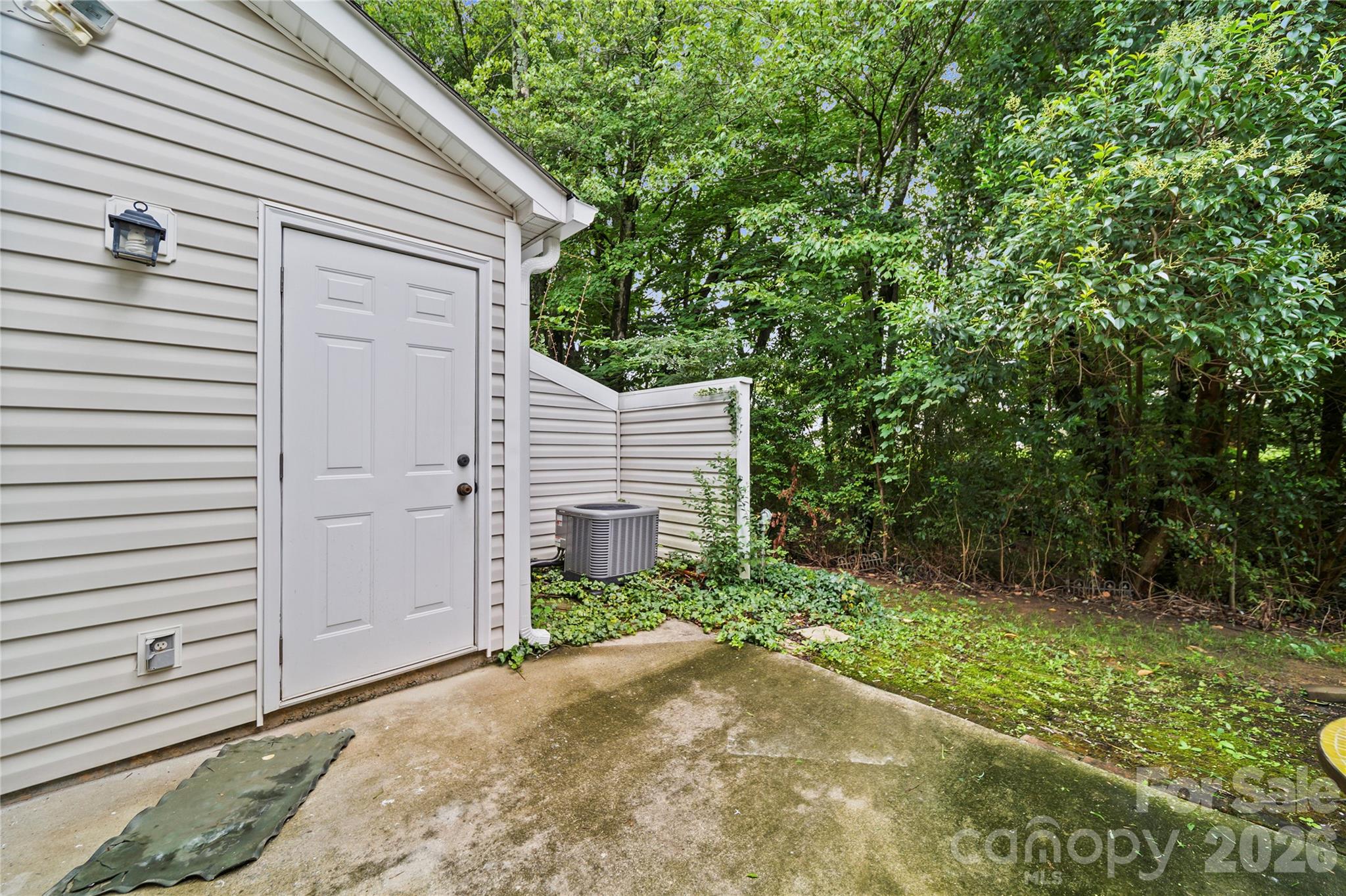 1338 Anthem Court #80-B — Charlotte