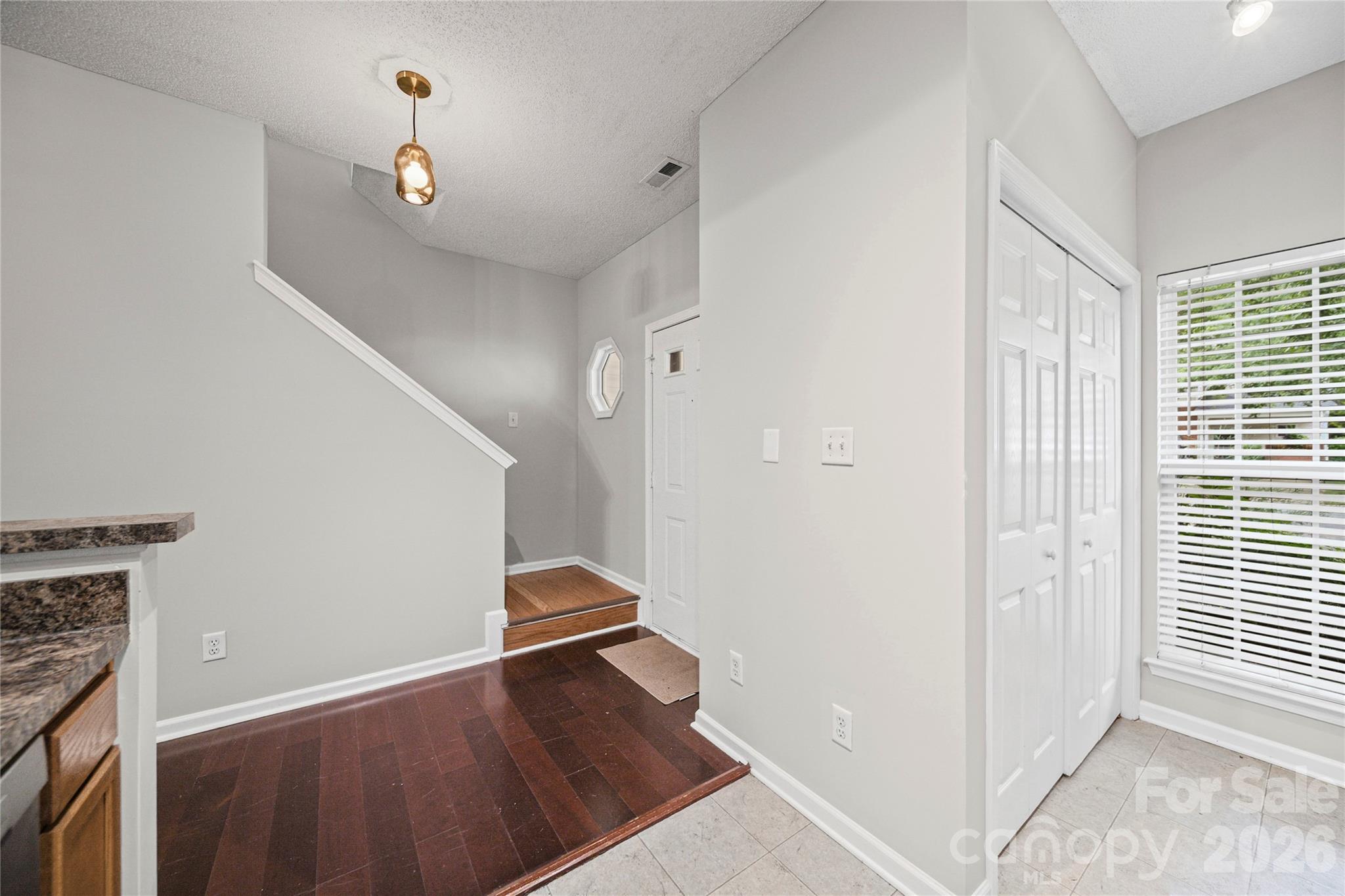 1338 Anthem Court #80-B — Charlotte