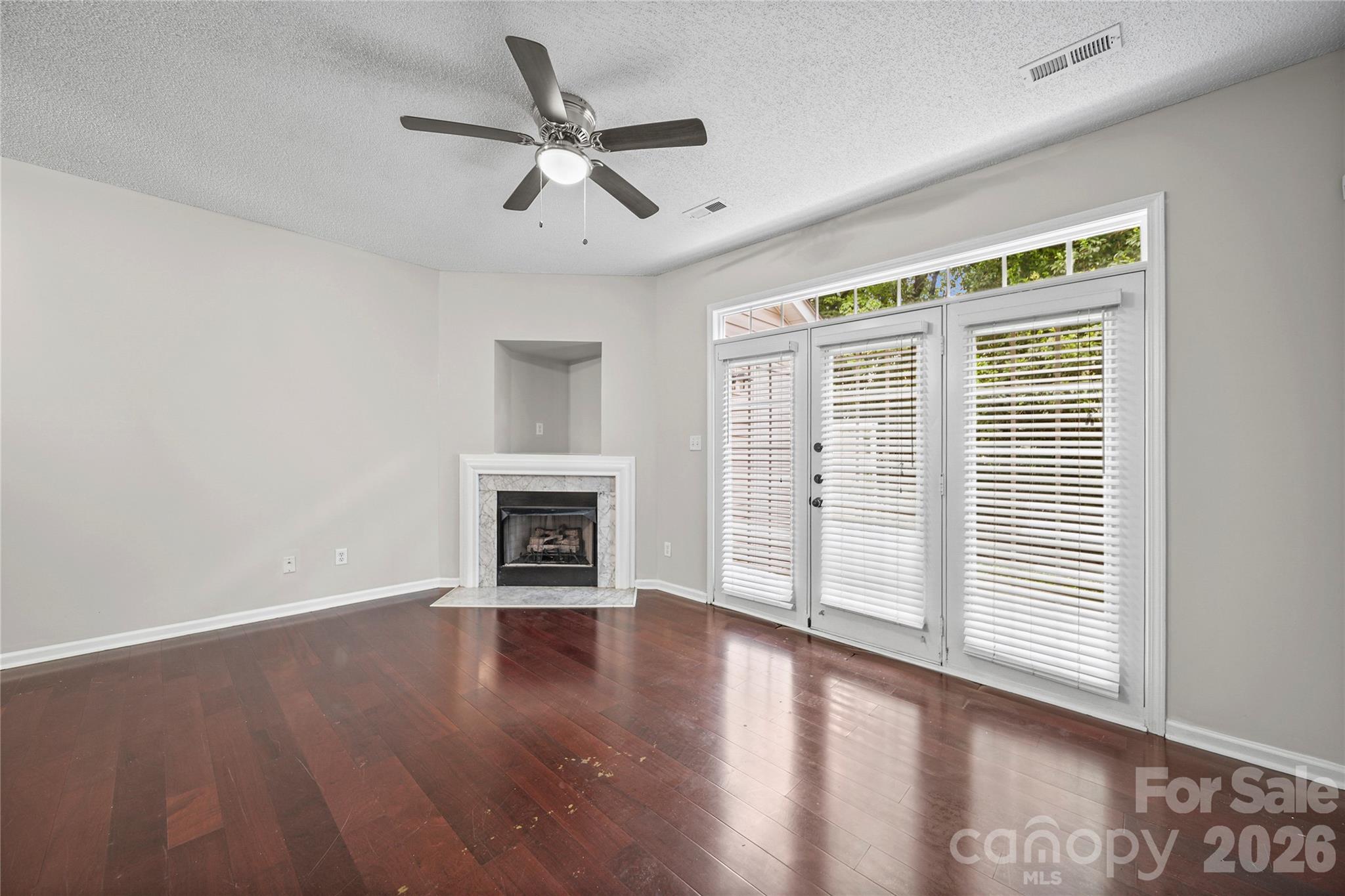 1338 Anthem Court #80-B — Charlotte