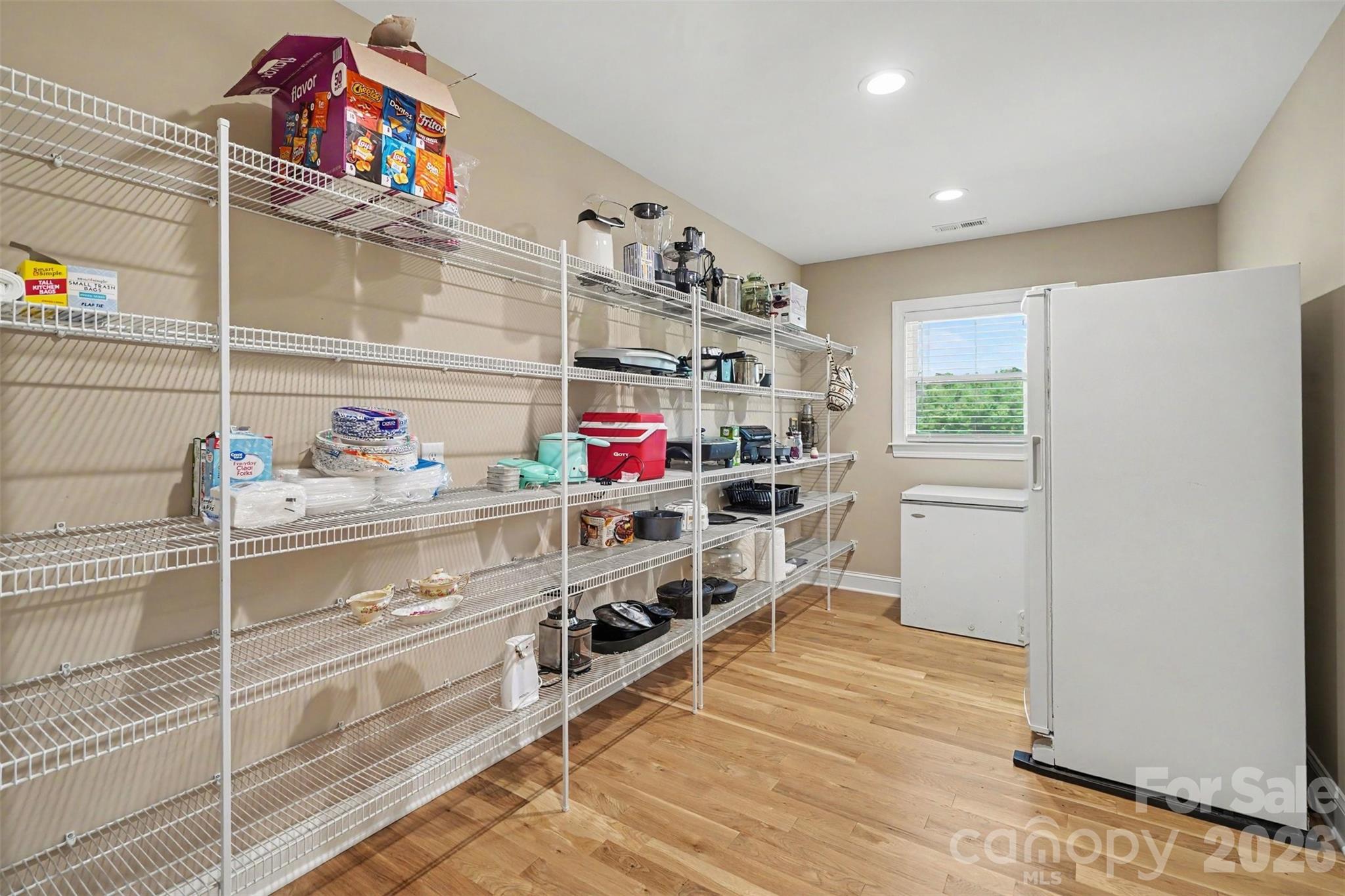 658 Hicks Hill Road — Lawndale
