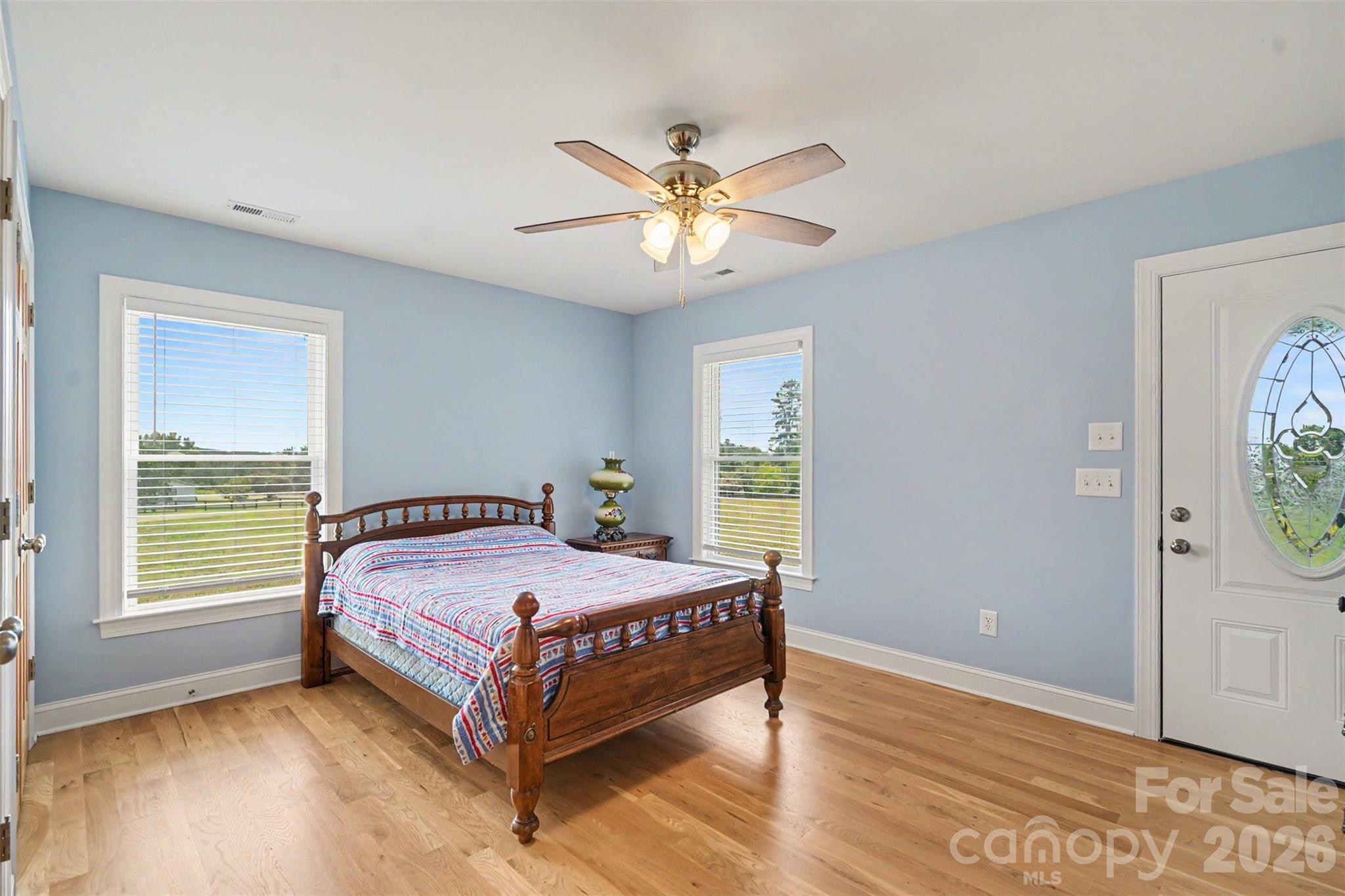 658 Hicks Hill Road — Lawndale