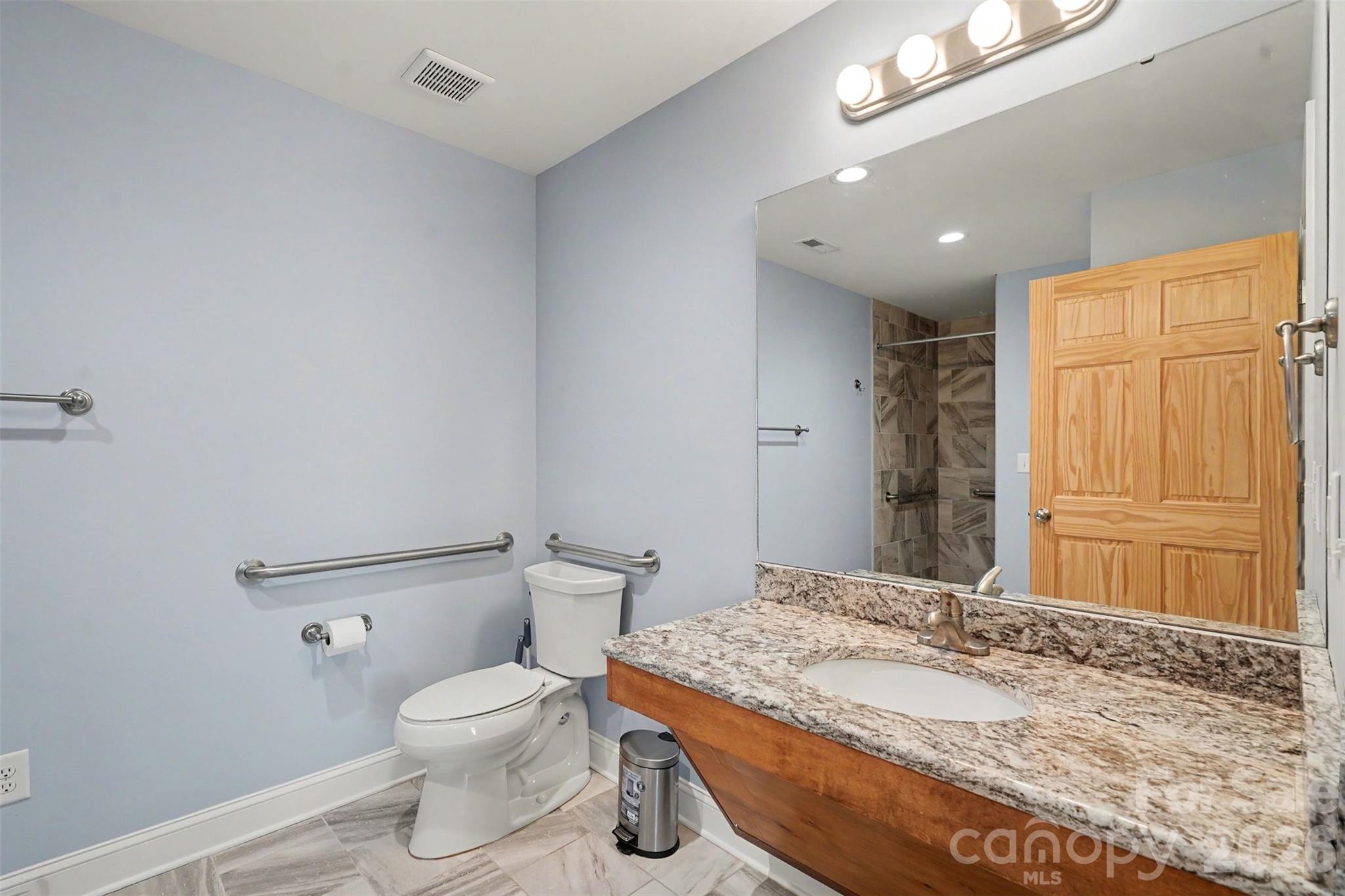 658 Hicks Hill Road — Lawndale