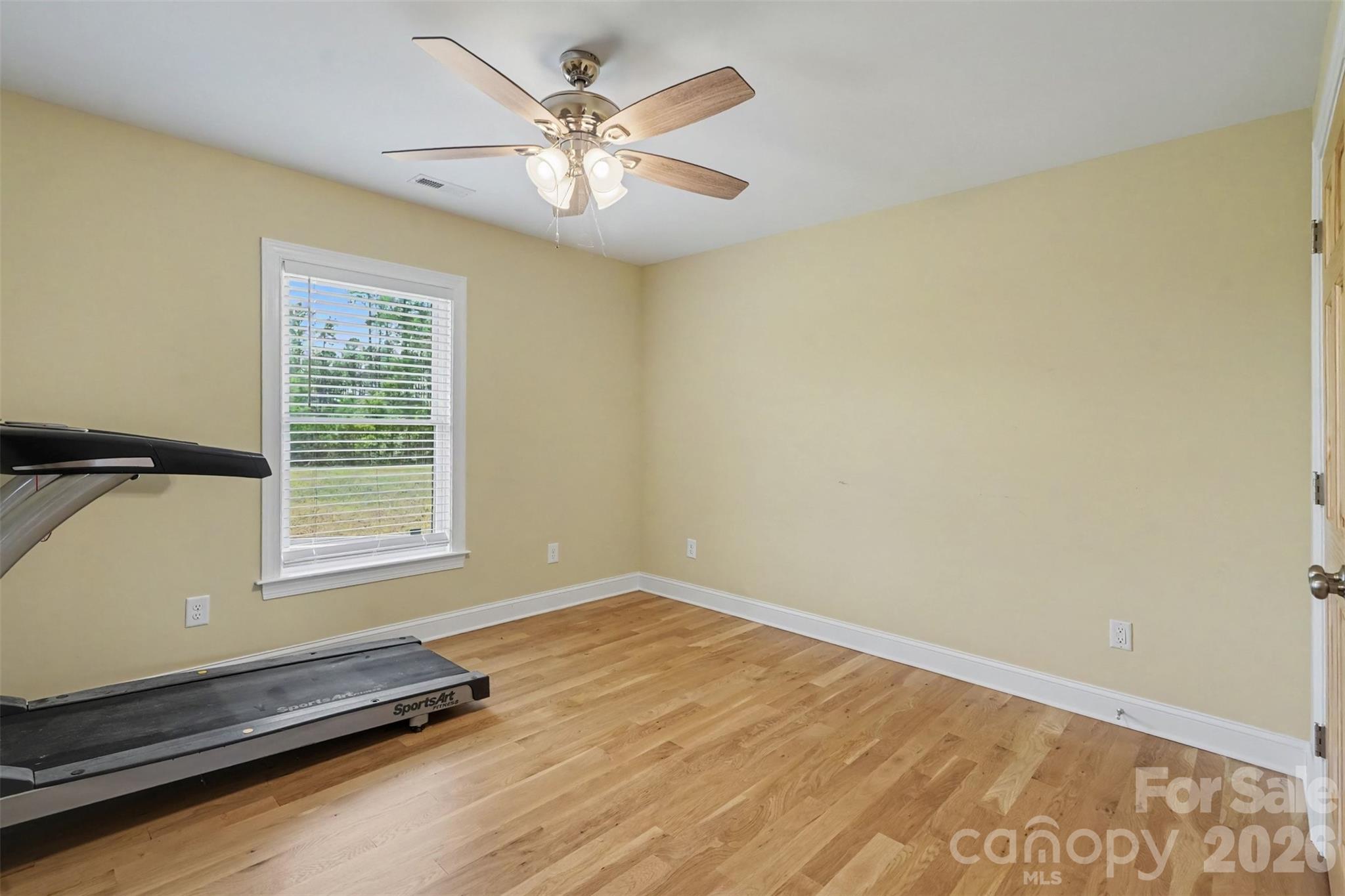 658 Hicks Hill Road — Lawndale