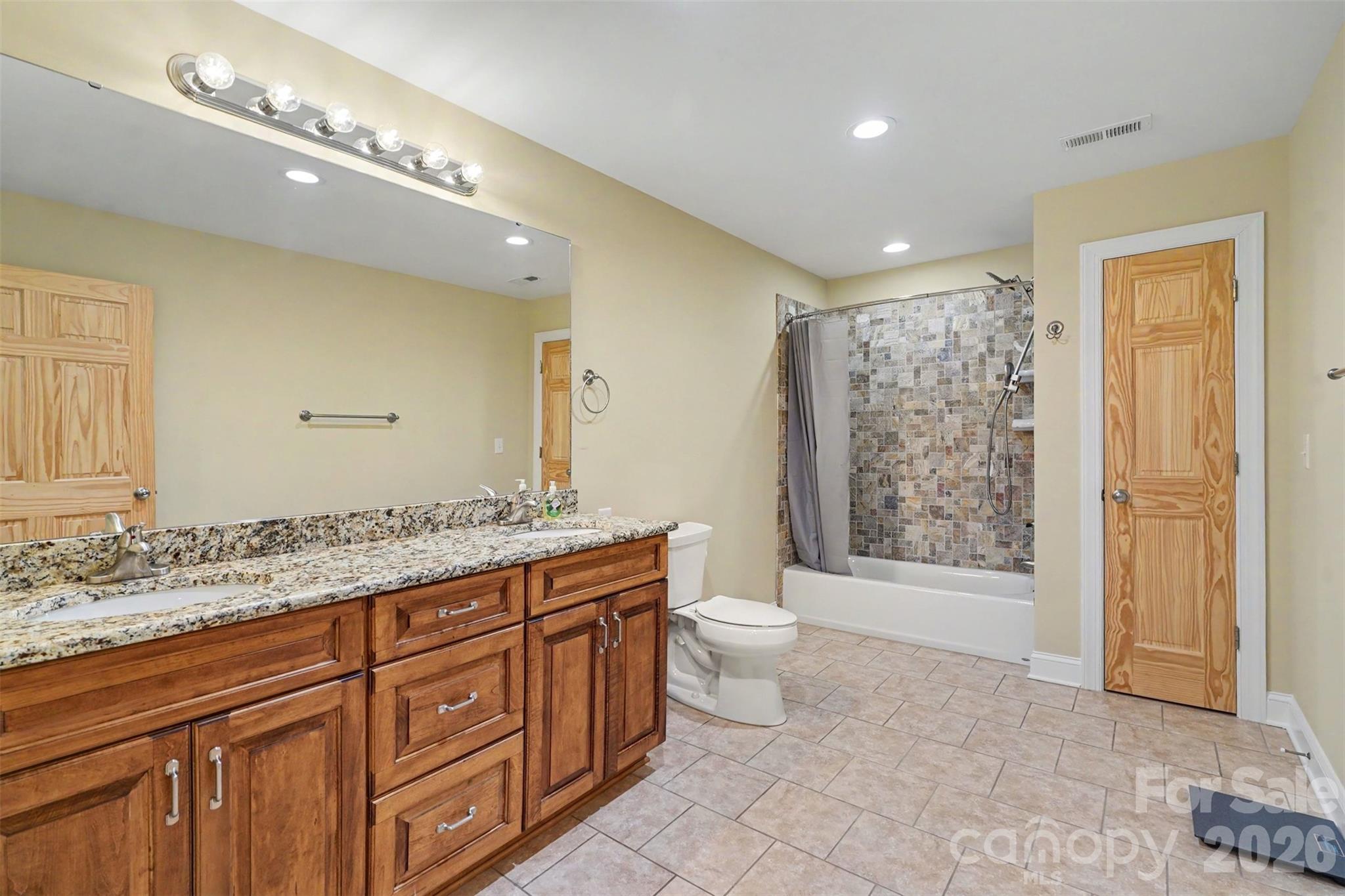 658 Hicks Hill Road — Lawndale