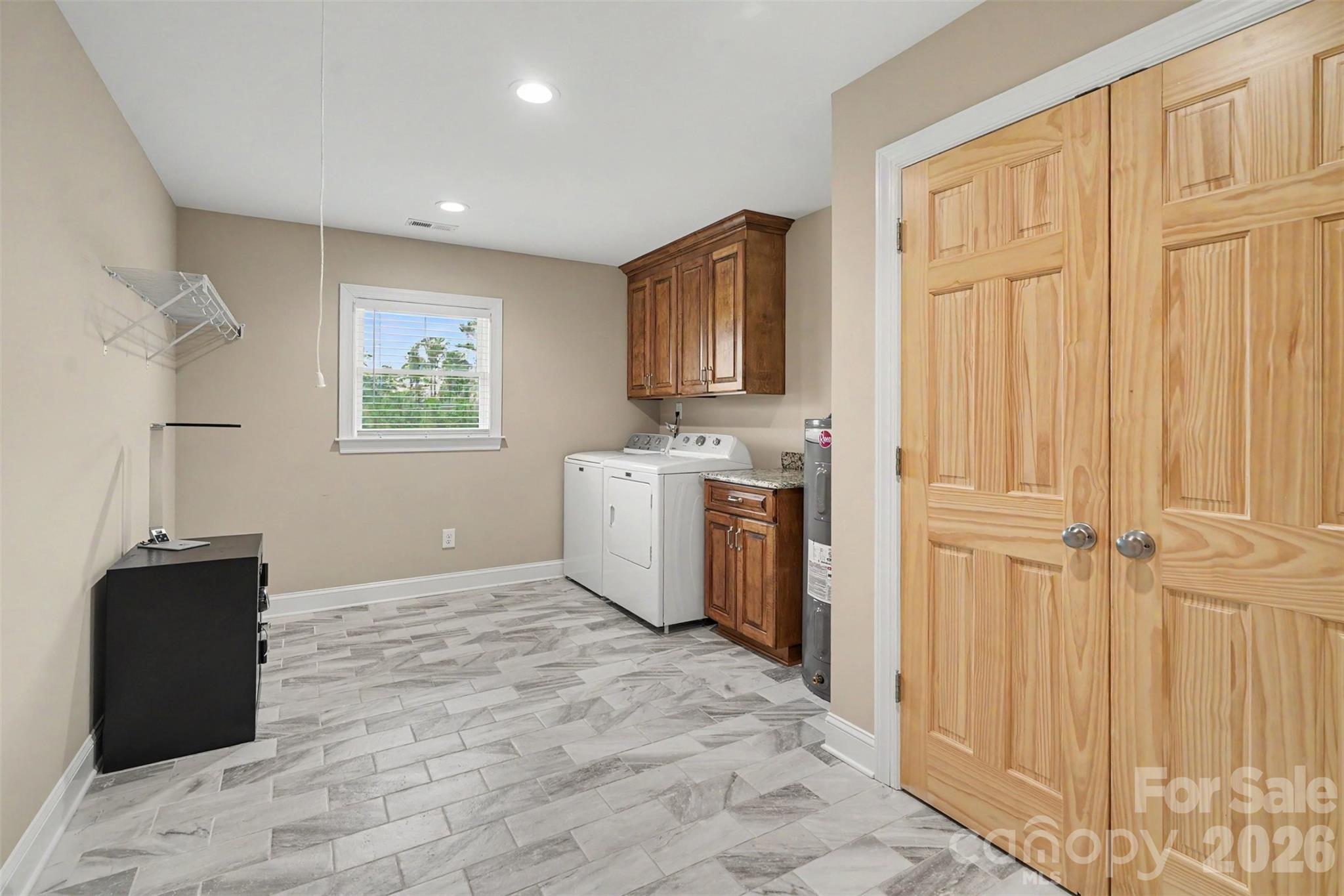 658 Hicks Hill Road — Lawndale