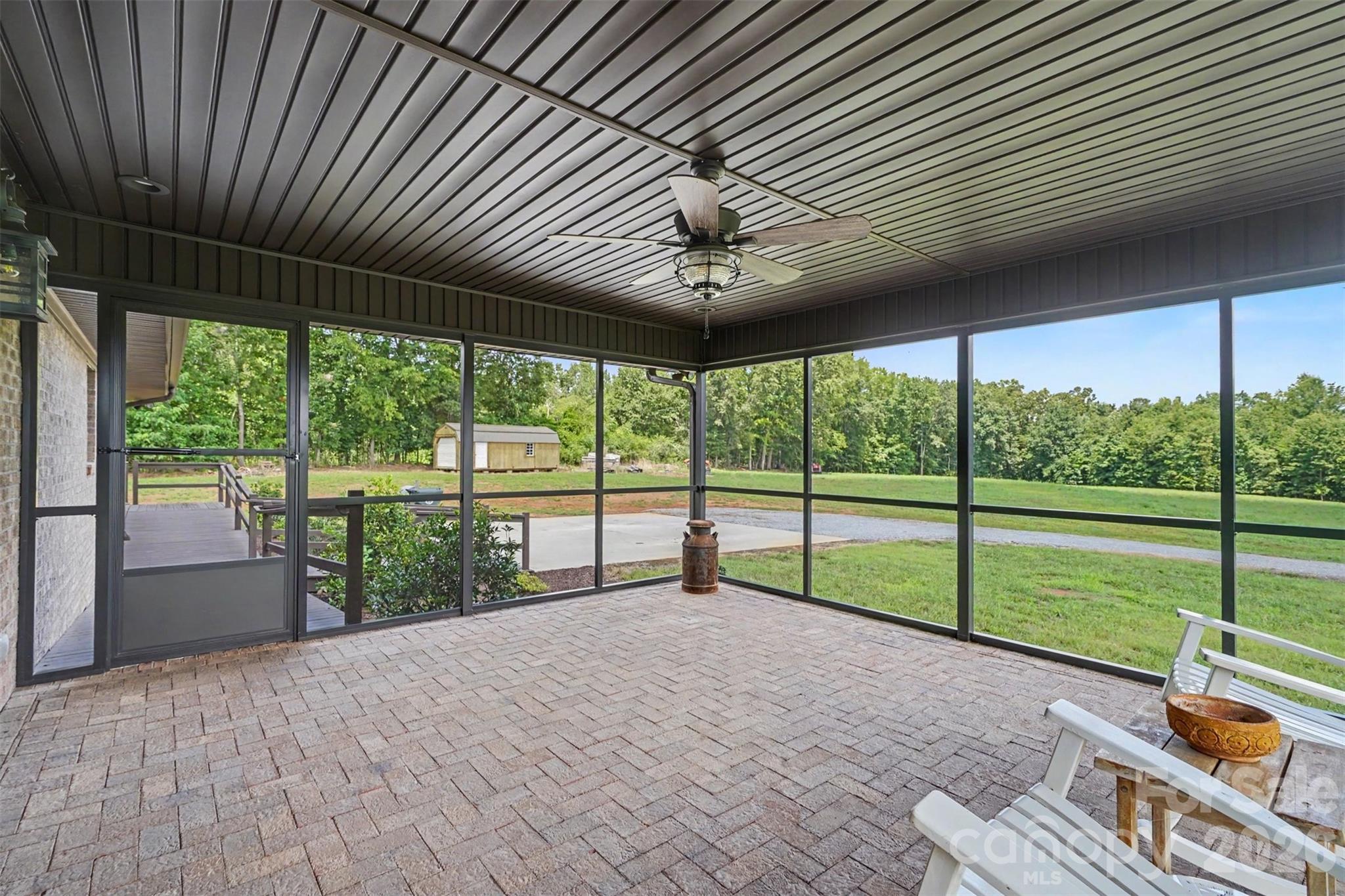 658 Hicks Hill Road — Lawndale