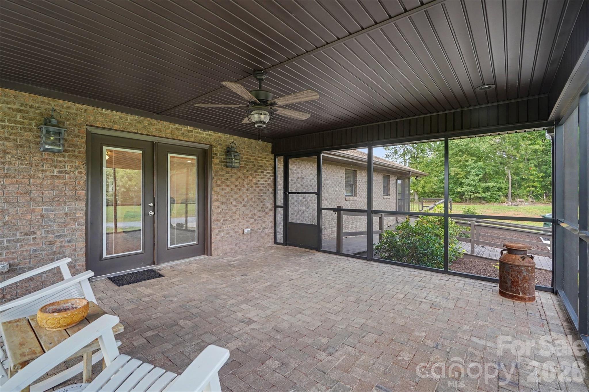 658 Hicks Hill Road — Lawndale