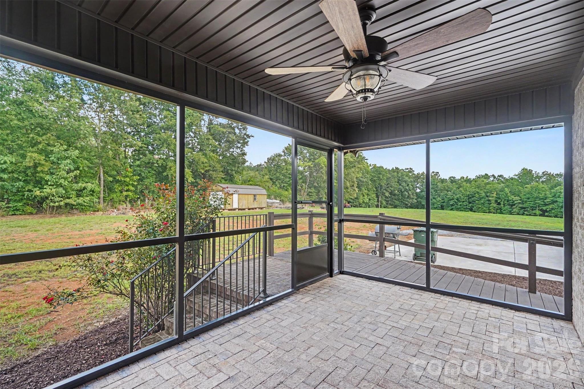 658 Hicks Hill Road — Lawndale