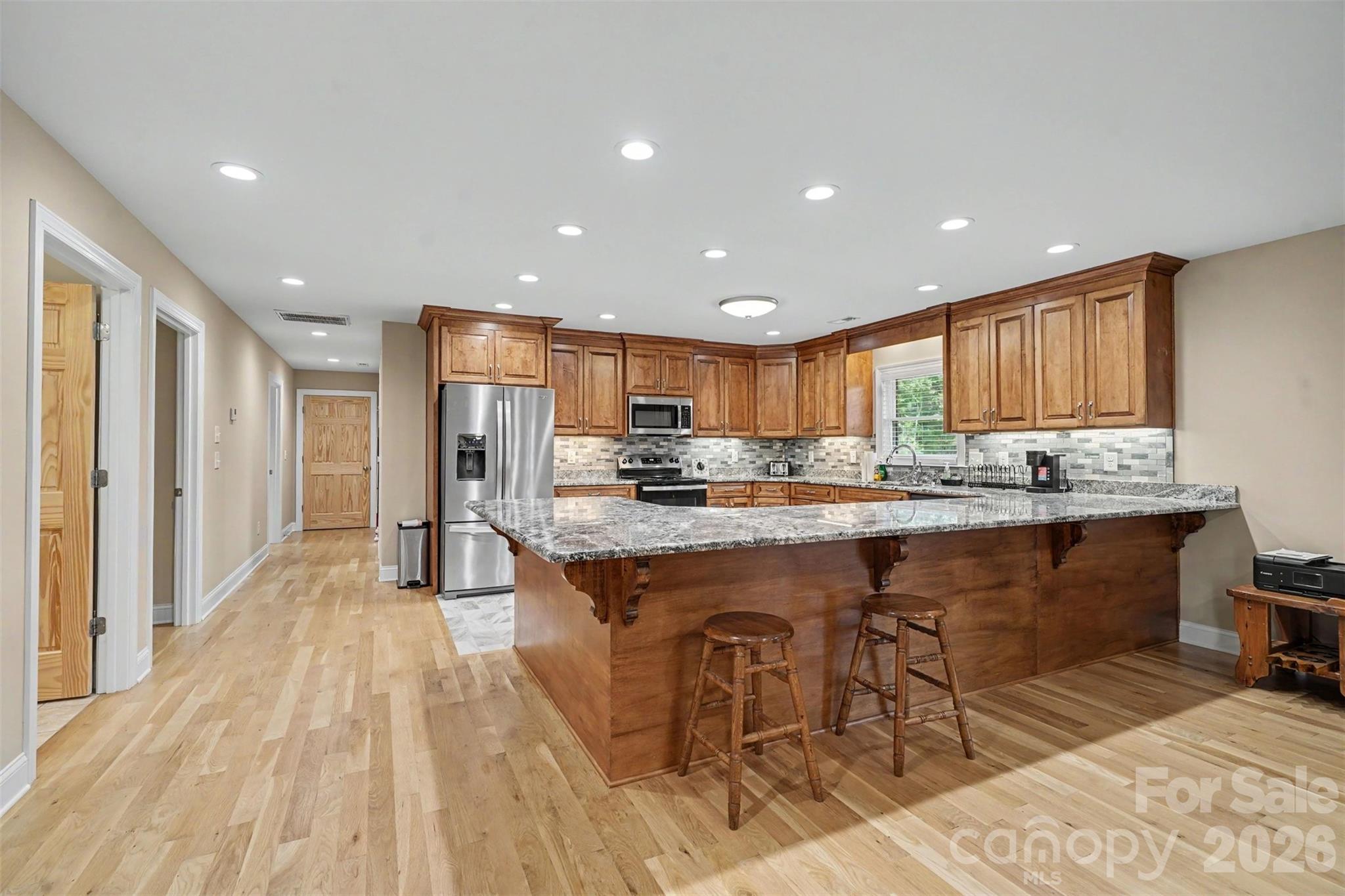 658 Hicks Hill Road — Lawndale