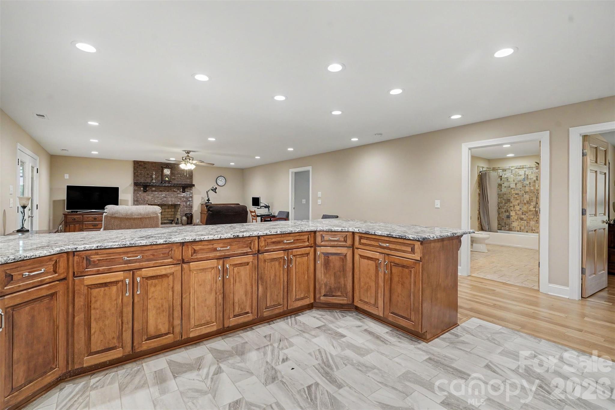 658 Hicks Hill Road — Lawndale