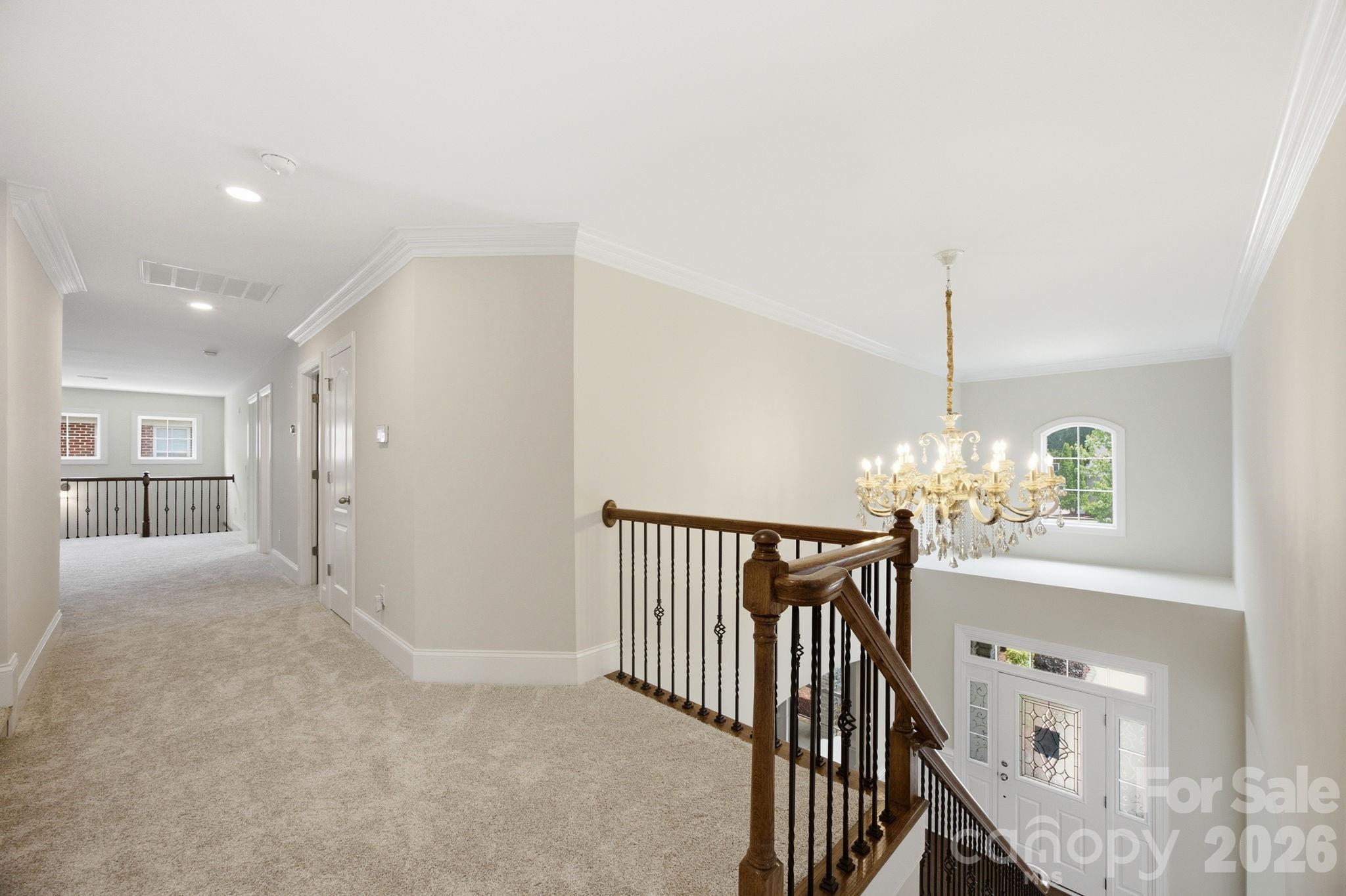 6812 S Creek Road — Charlotte